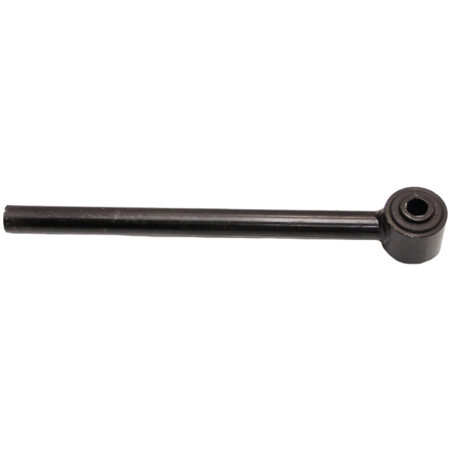 Moog Lateral Arm Bushing