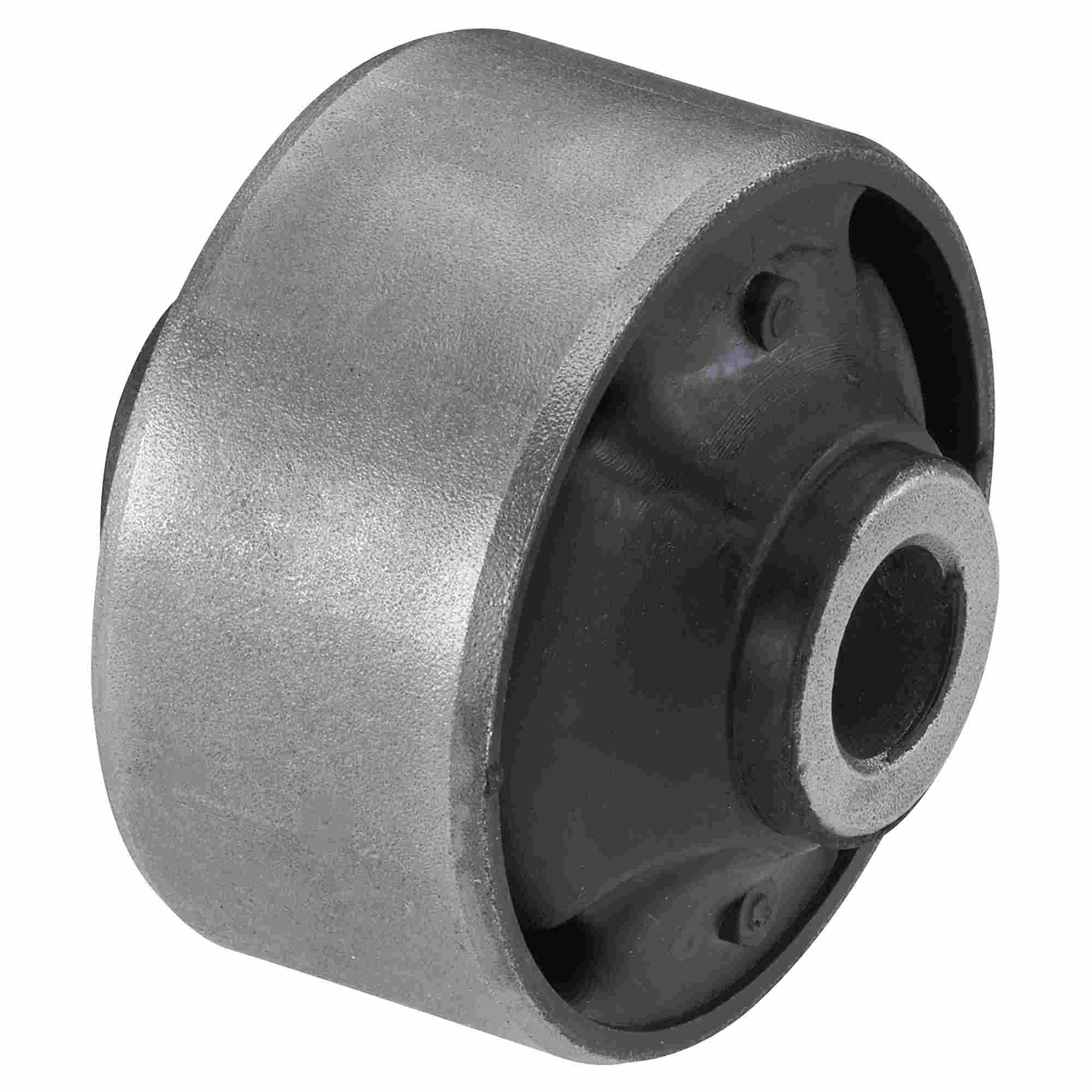 MOOG Chassis Products Suspension Control Arm Bushing K200691