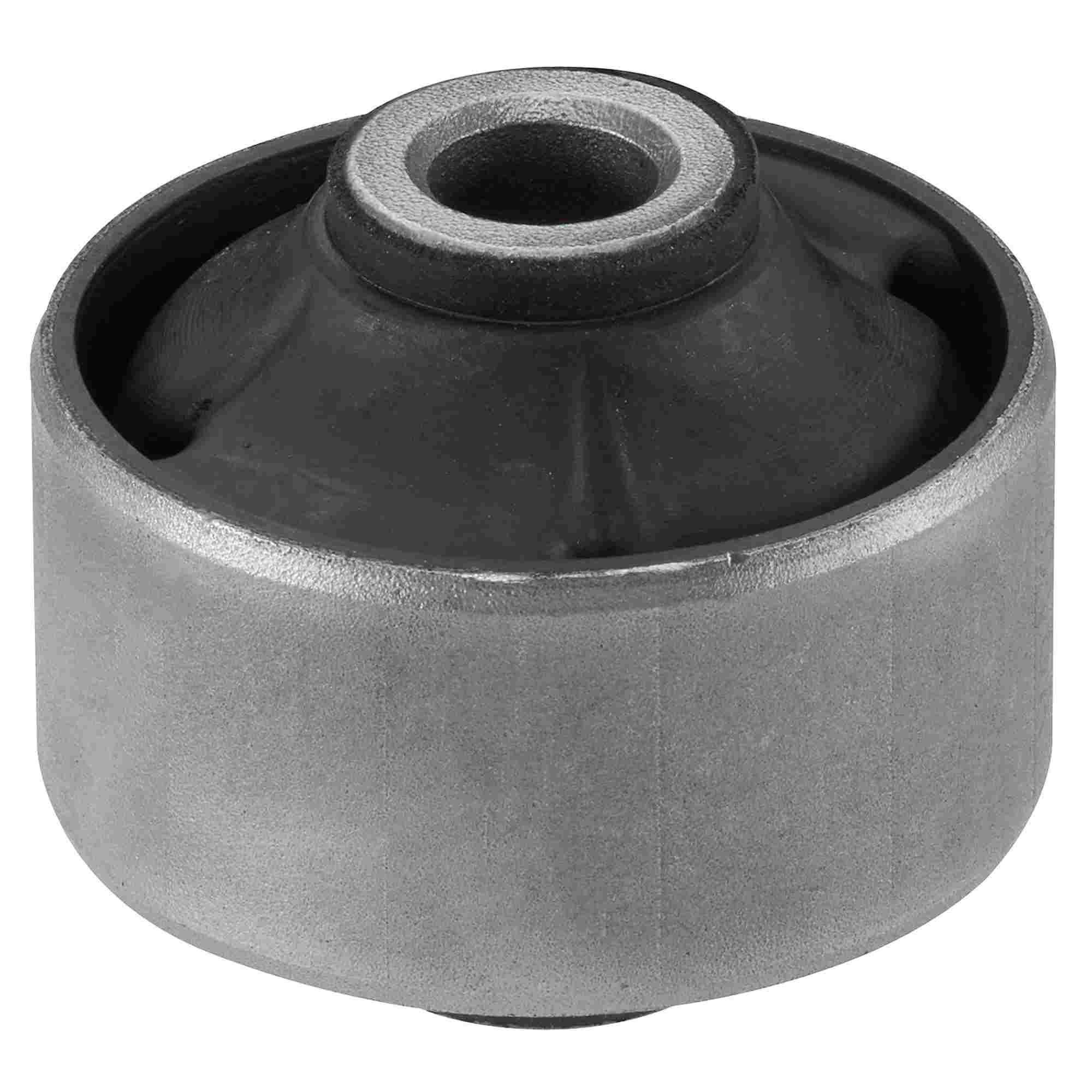 MOOG Chassis Products Suspension Control Arm Bushing K200691