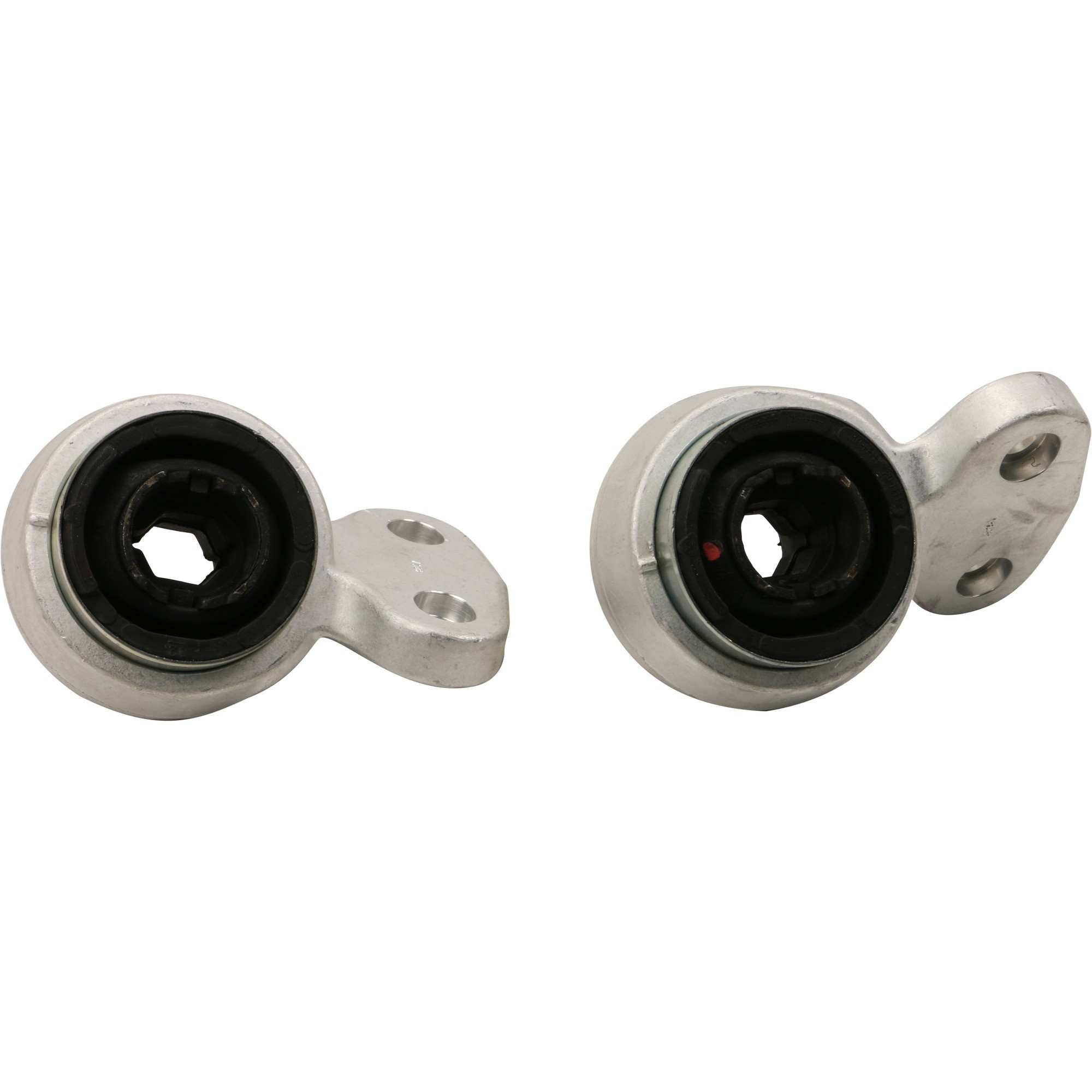 MOOG Chassis Products Suspension Control Arm Bushing K200714