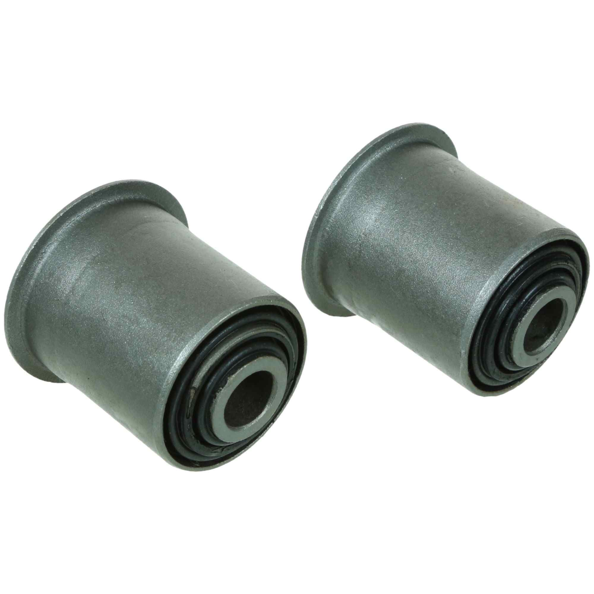 Moog Control Arm Bushing