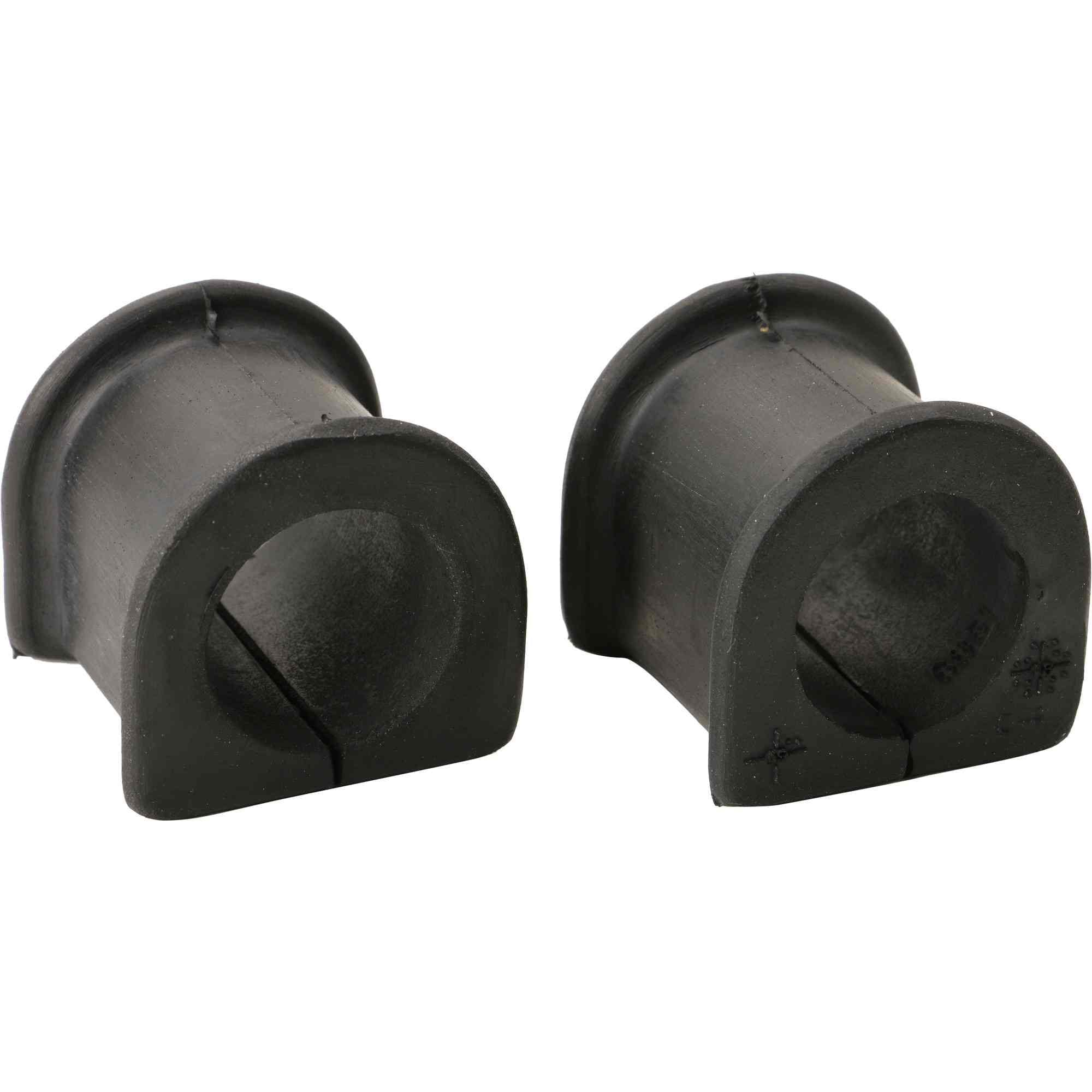 MOOG Chassis Products Suspension Stabilizer Bar Bushing Kit K200759