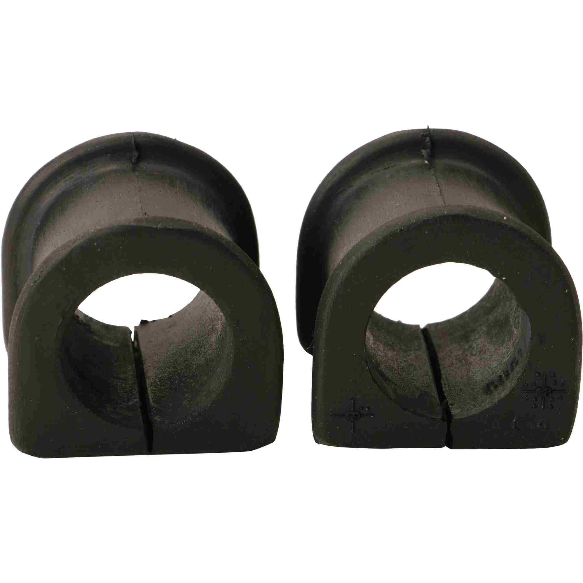 MOOG Chassis Products Suspension Stabilizer Bar Bushing Kit K200759
