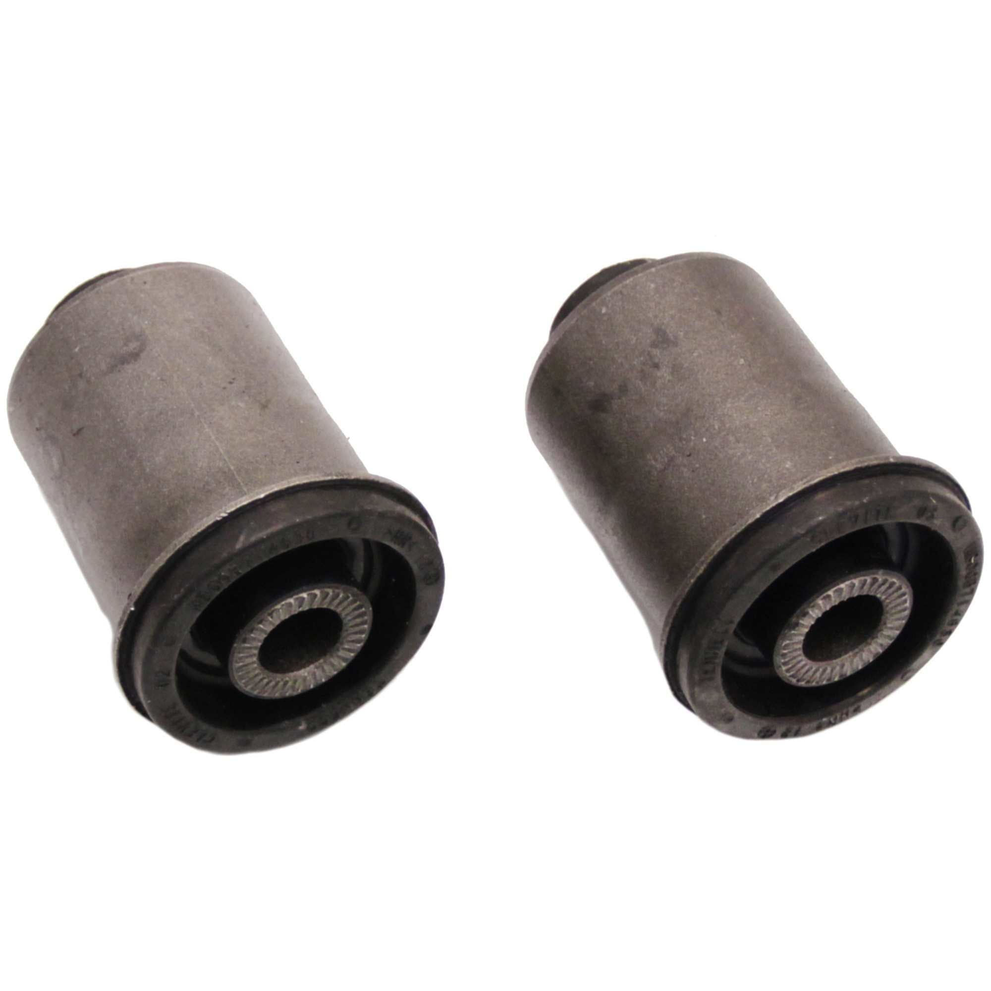MOOG Chassis Products Suspension Control Arm Bushing K200770