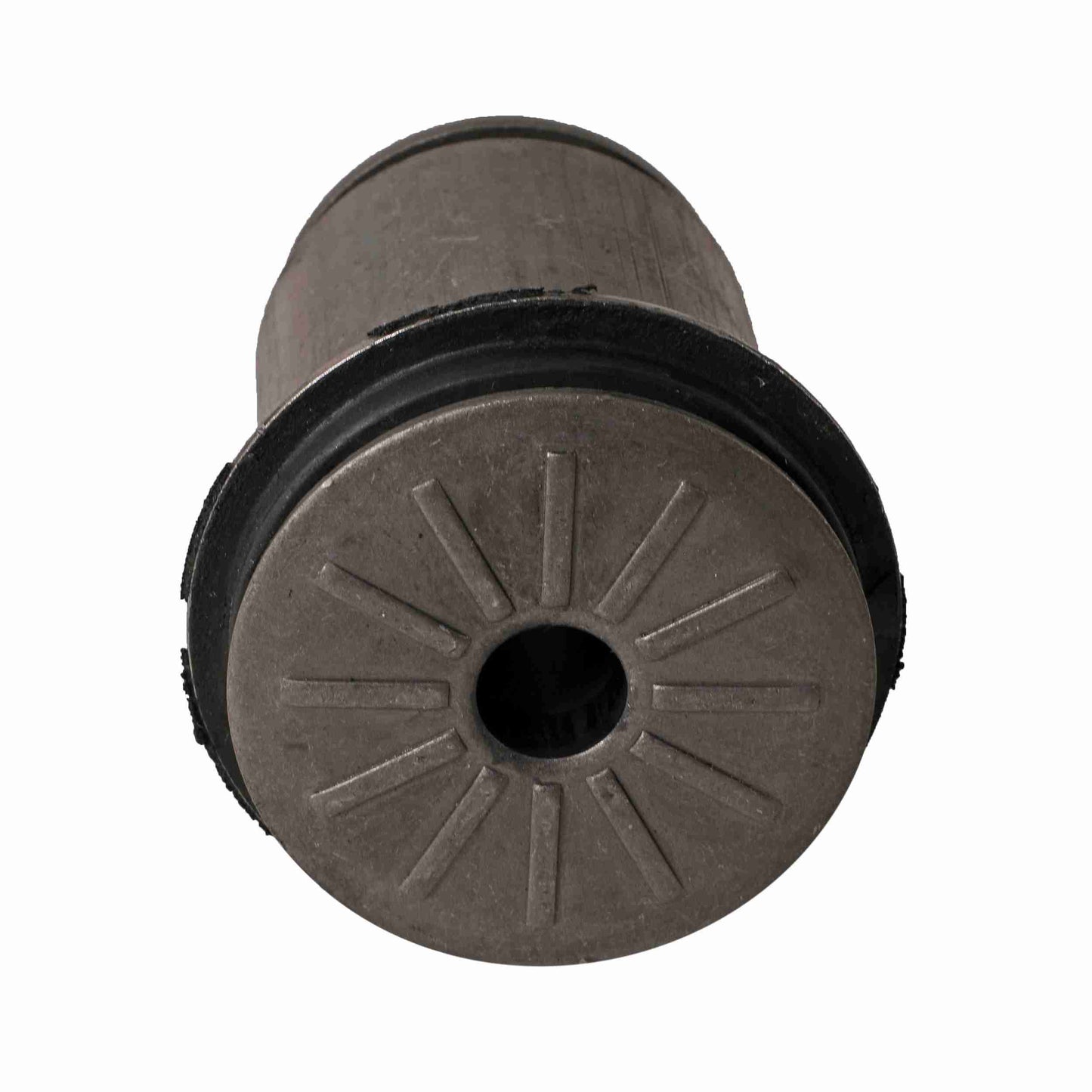 Moog Control Arm Bushing