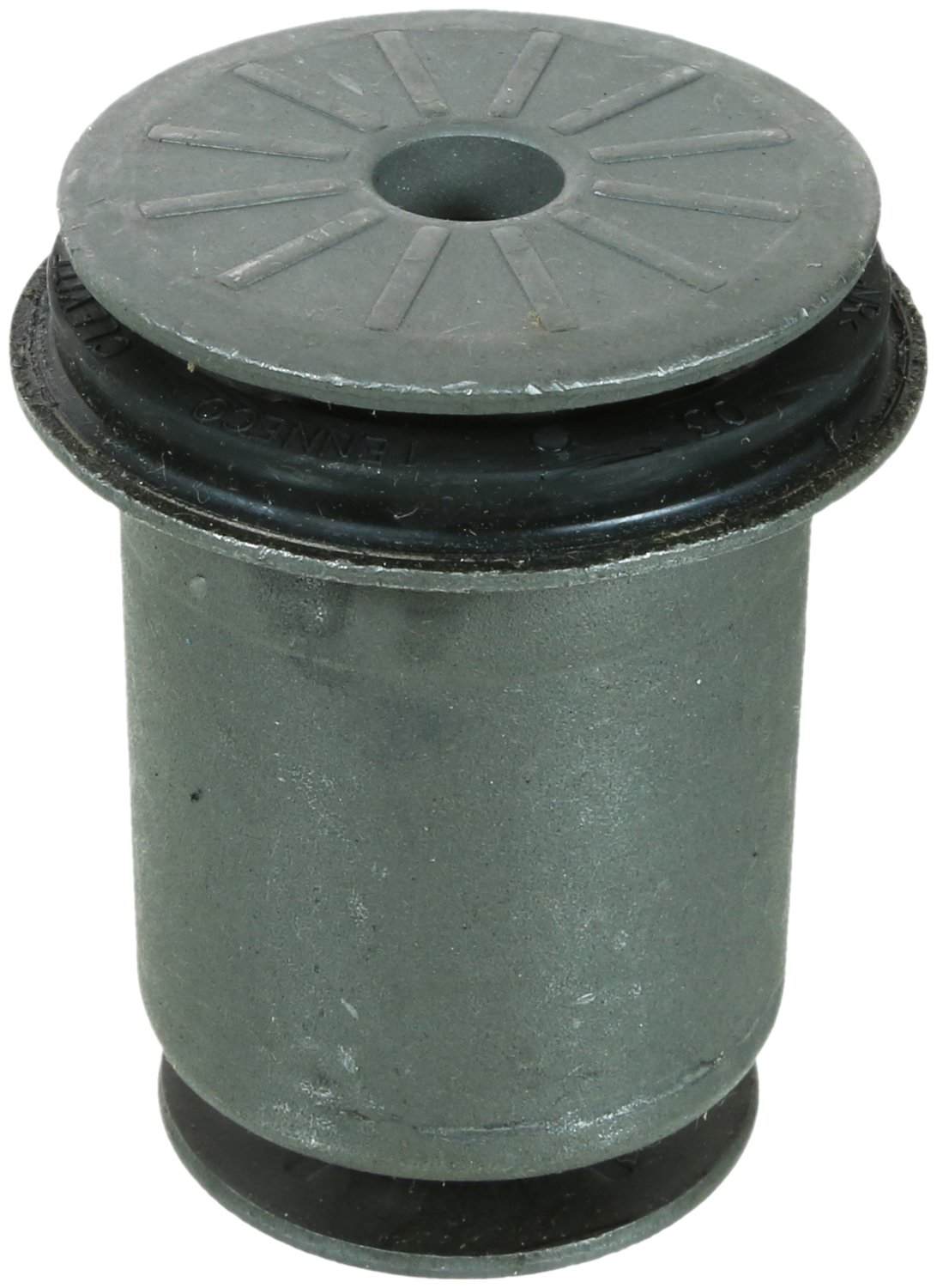 Moog Control Arm Bushing