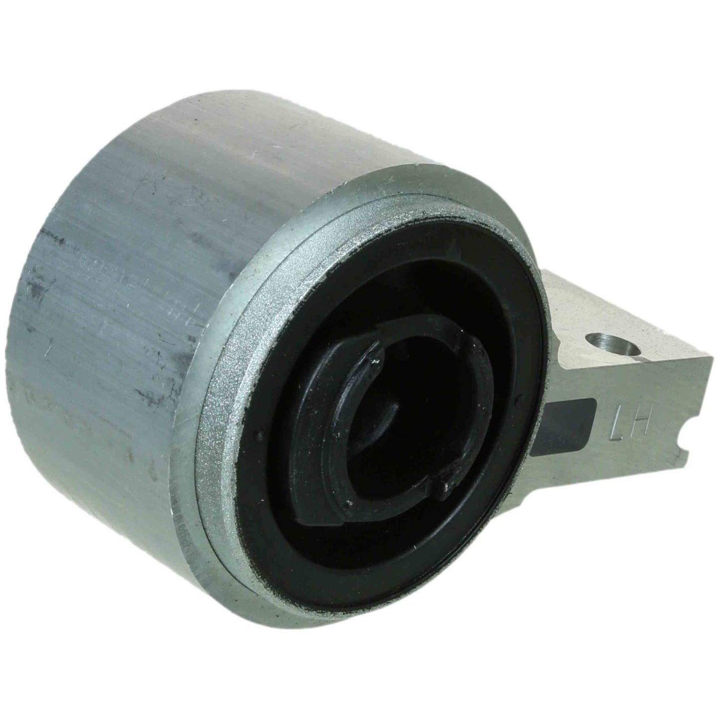 Moog Control Arm Bushing