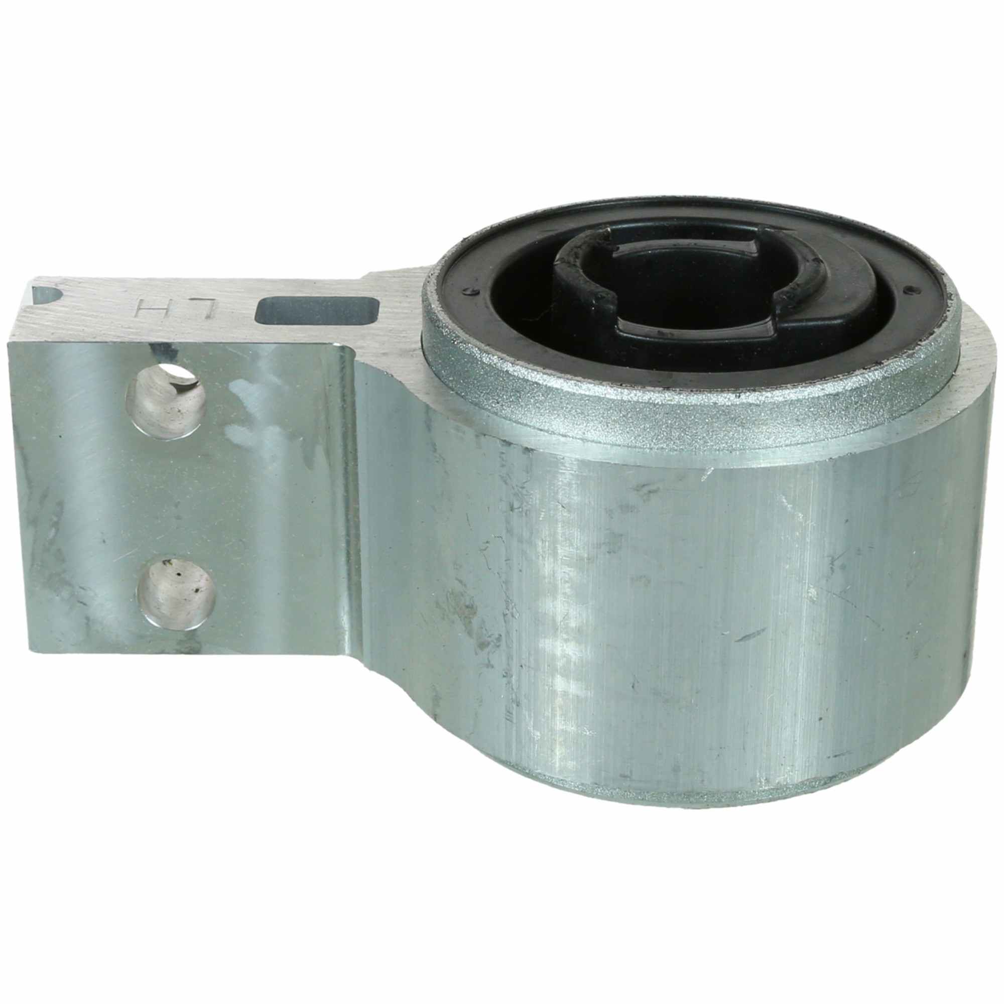 Moog Control Arm Bushing