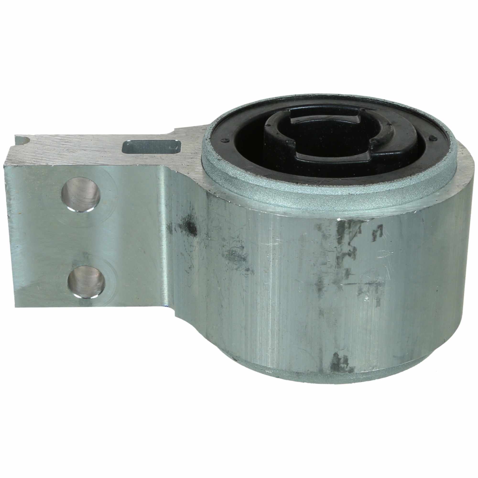 Moog Control Arm Bushing