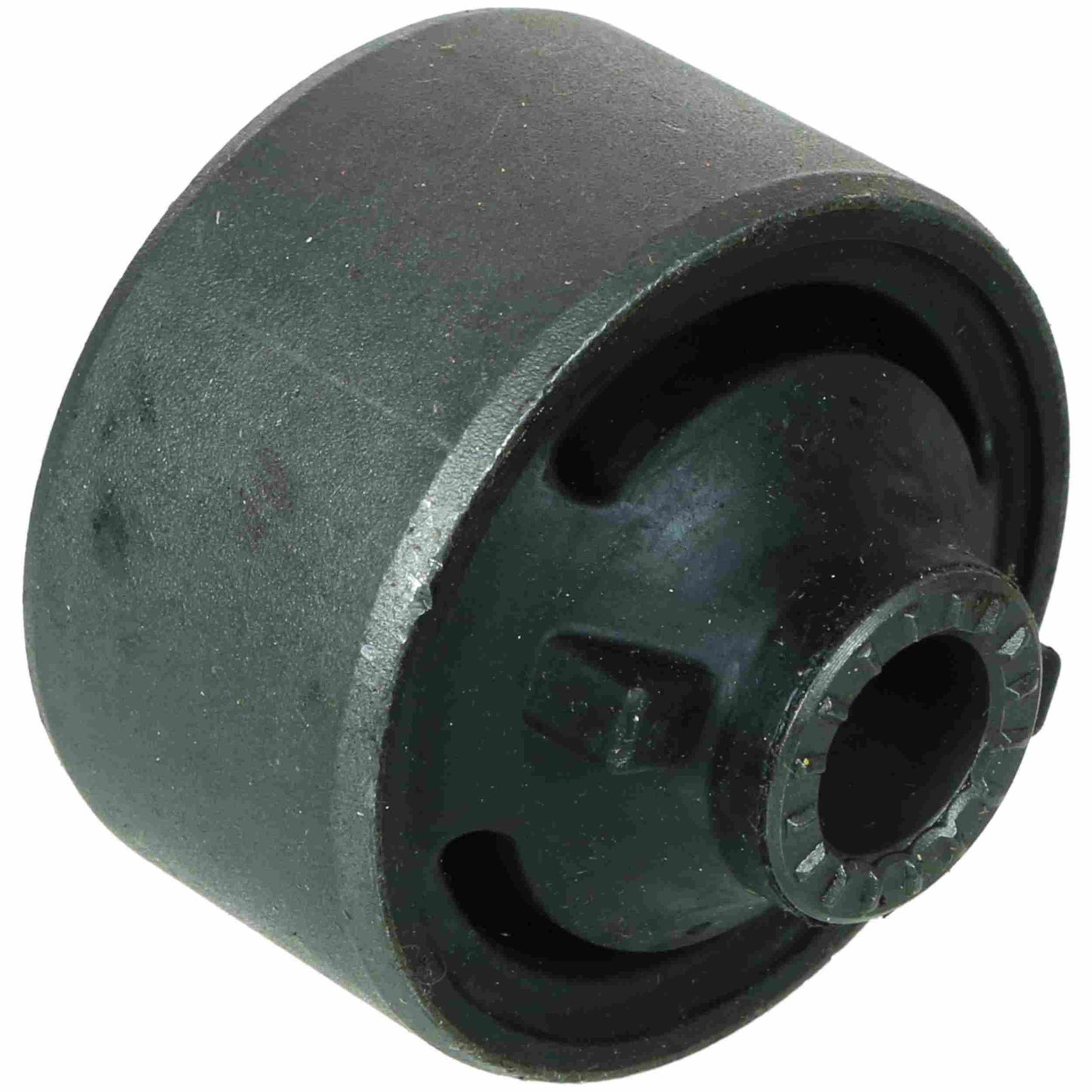 Moog Control Arm Bushing