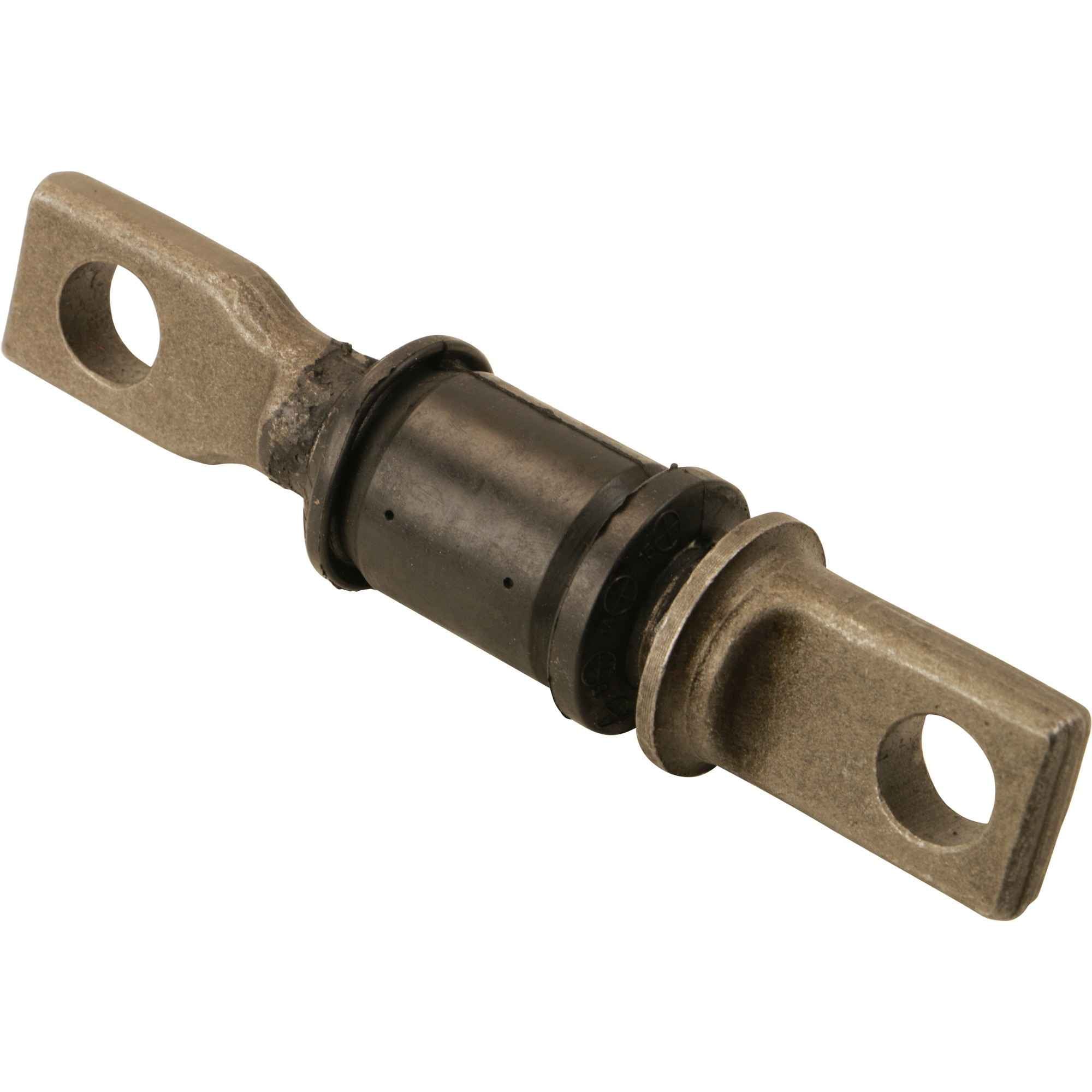 Moog Control Arm Bushing