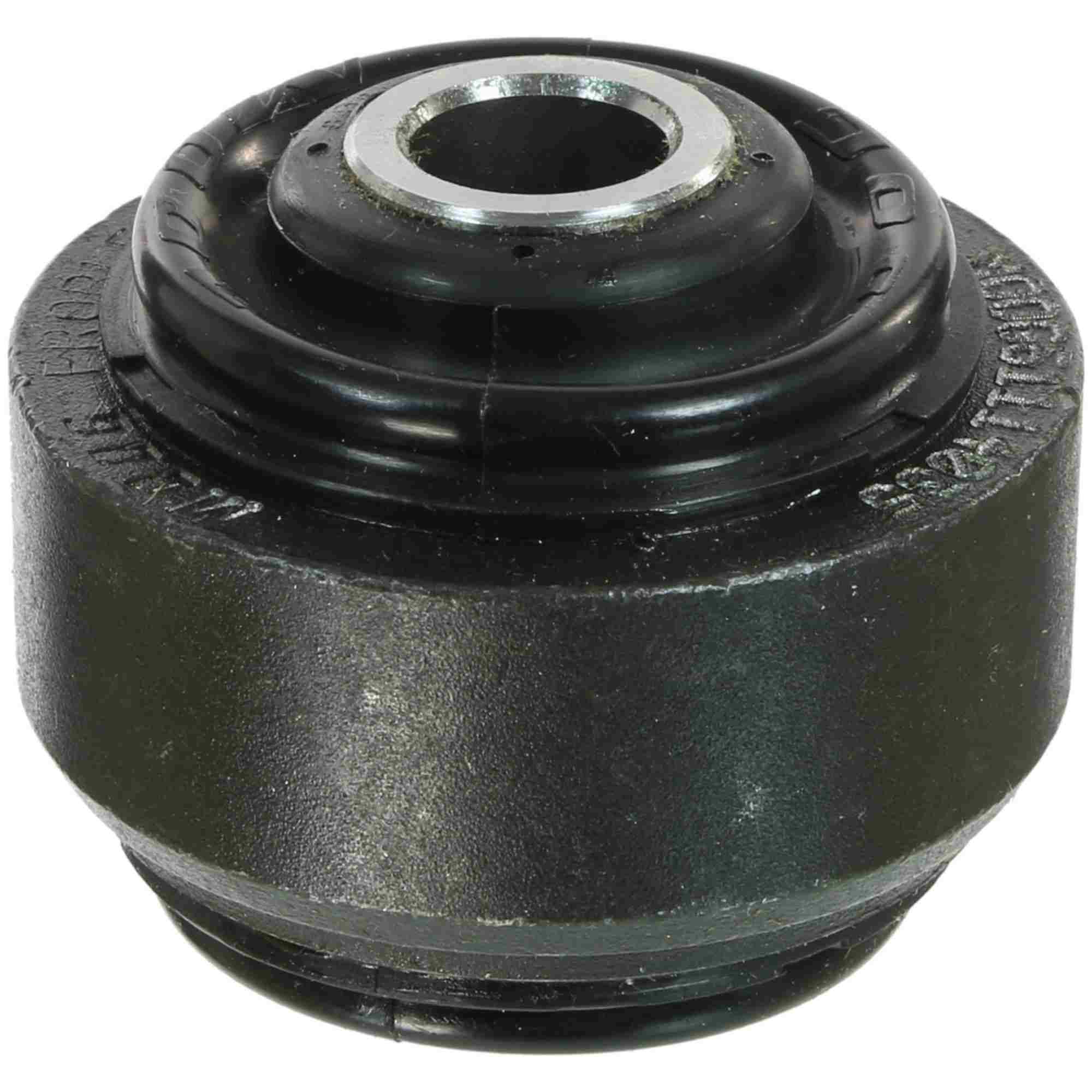 Moog Suspension Control Arm Bushing