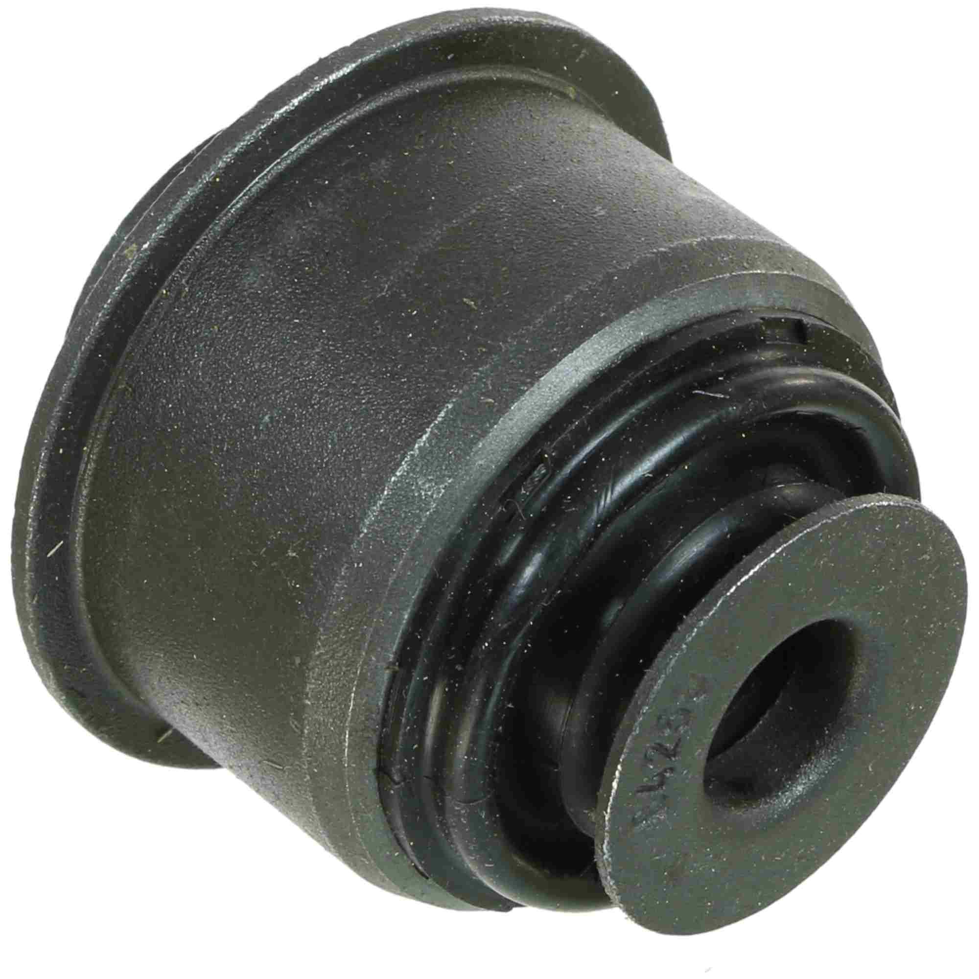 Moog Suspension Control Arm Bushing