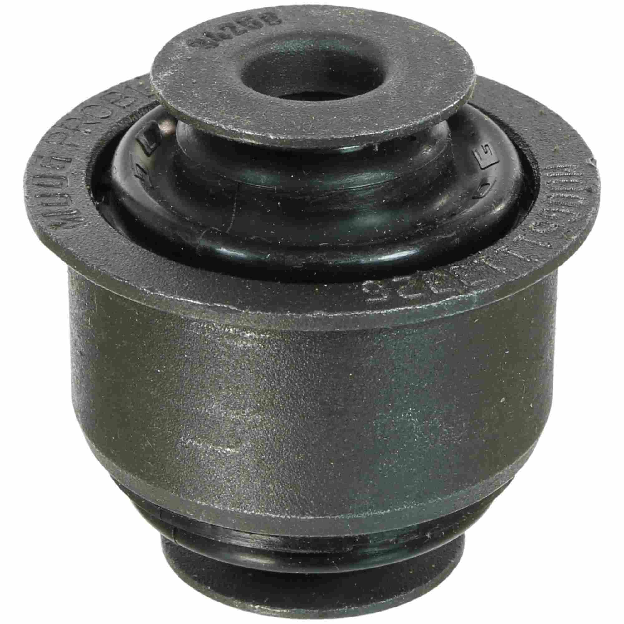 Moog Suspension Control Arm Bushing