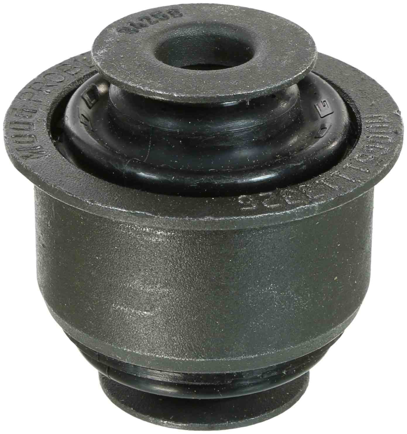 Moog Suspension Control Arm Bushing