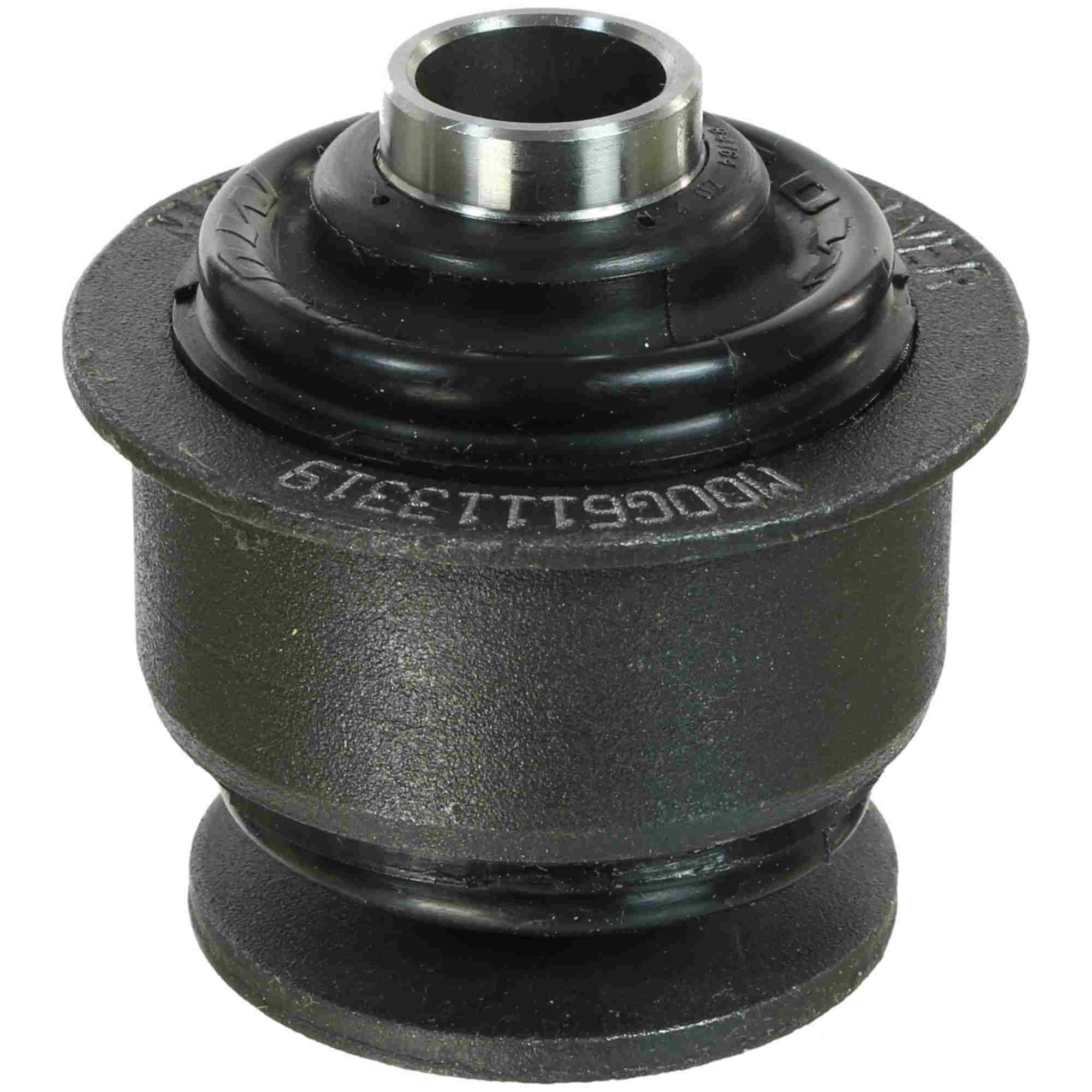 Moog Control Arm Bushing
