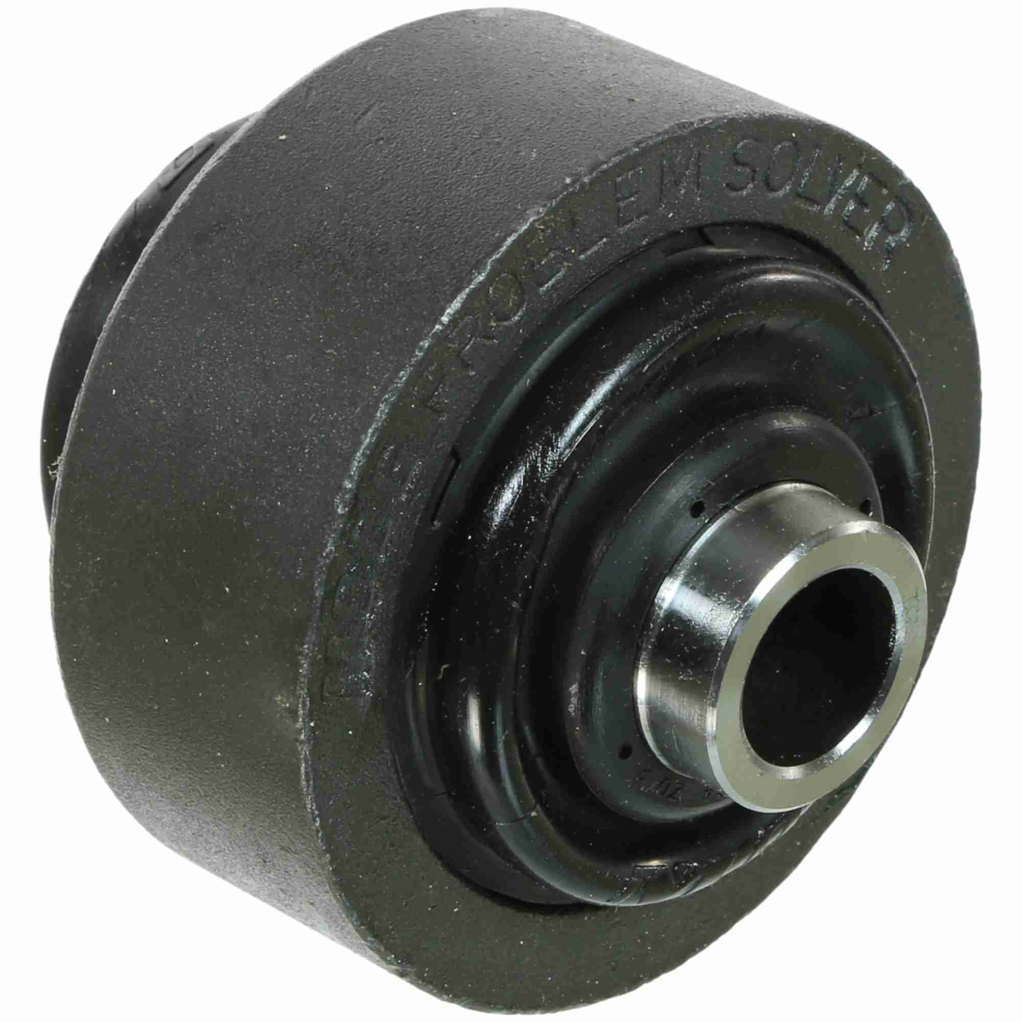 Moog Suspension Control Arm Bushing