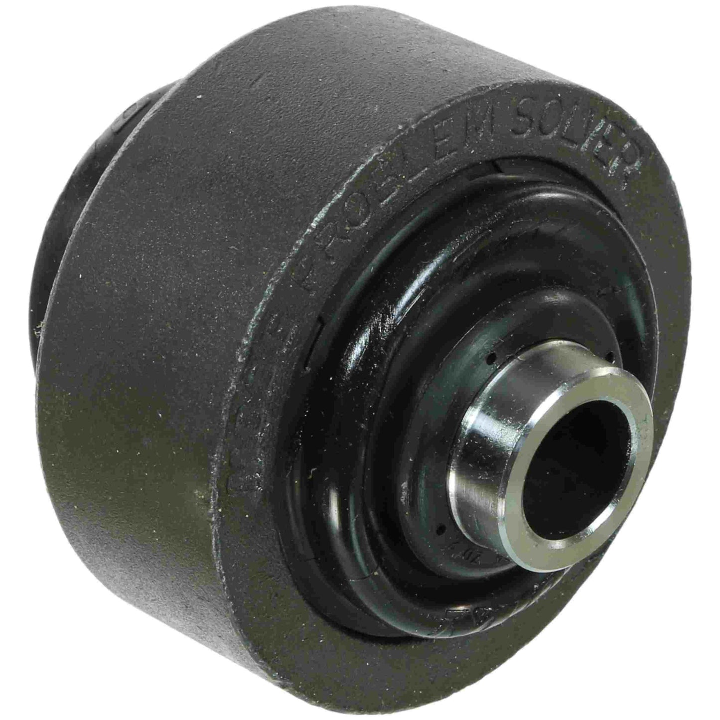 Moog Suspension Control Arm Bushing