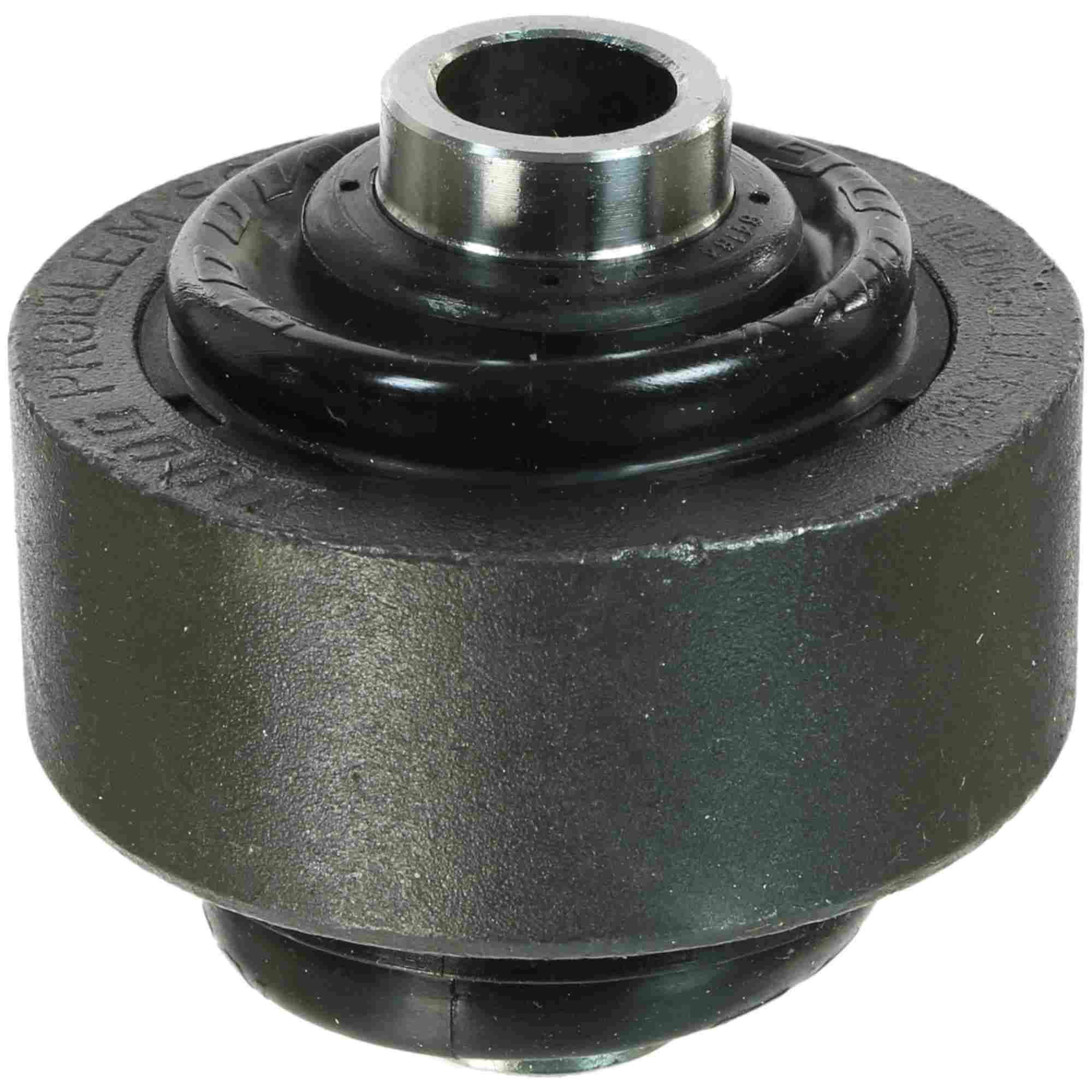 Moog Suspension Control Arm Bushing