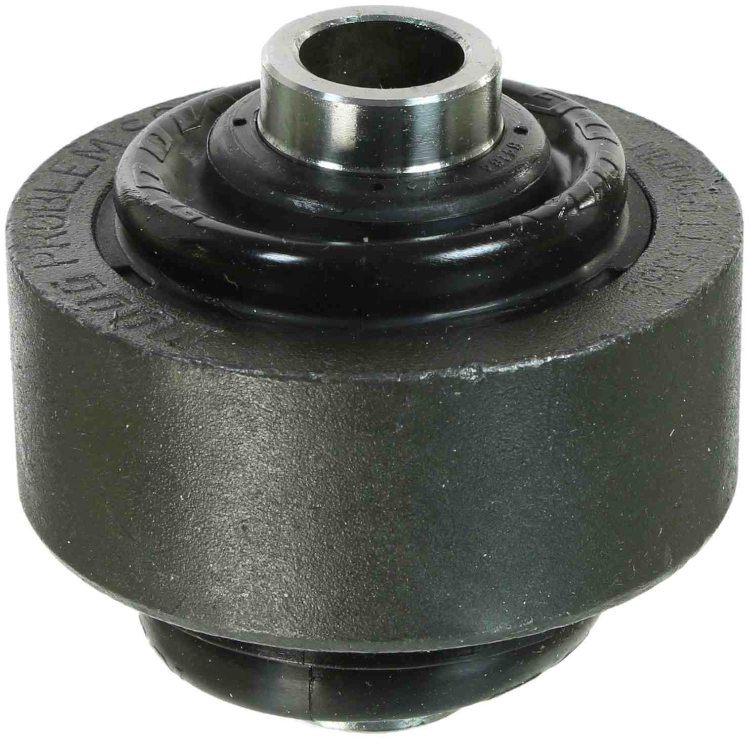 Moog Suspension Control Arm Bushing