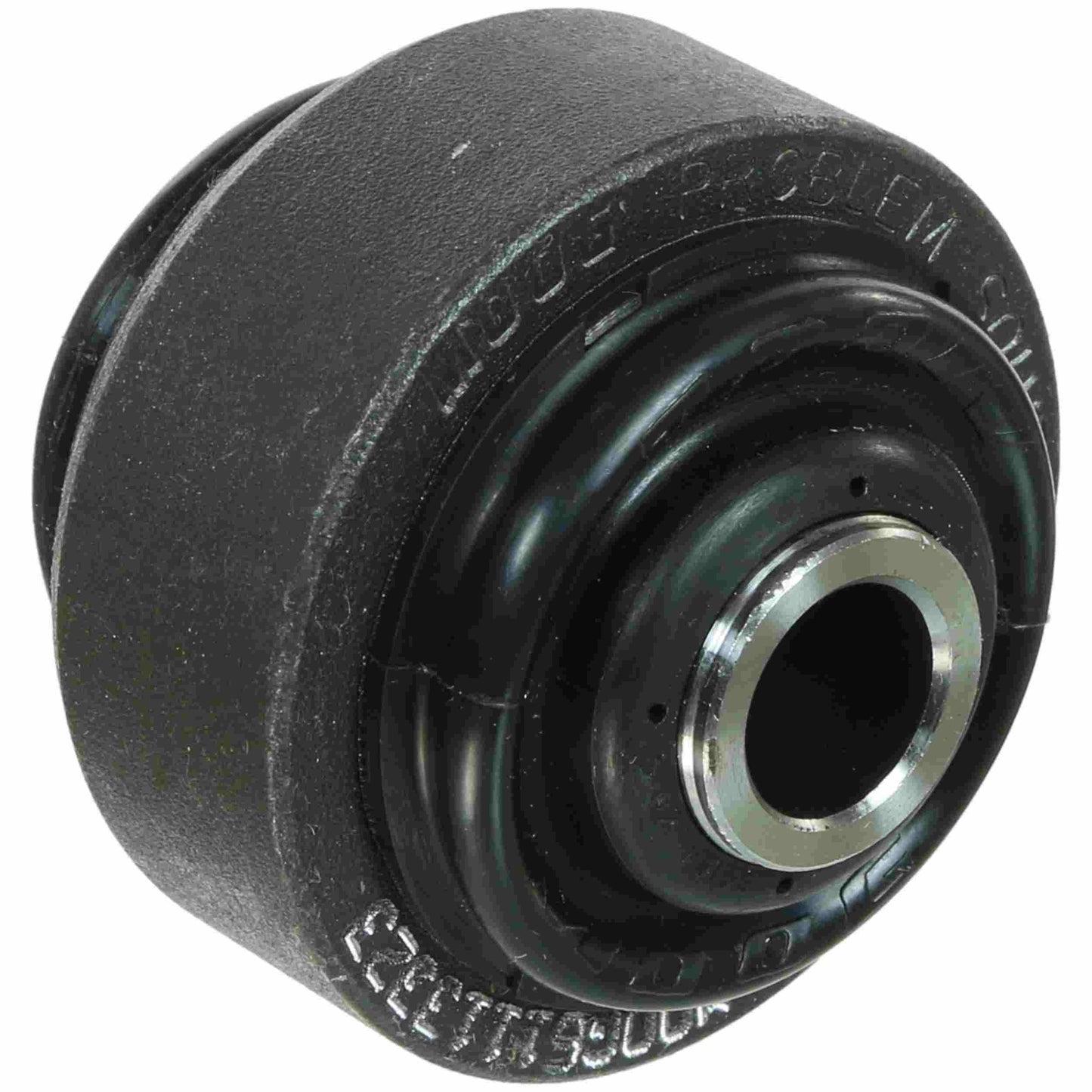 MOOG Chassis Products Suspension Control Arm Bushing K200800