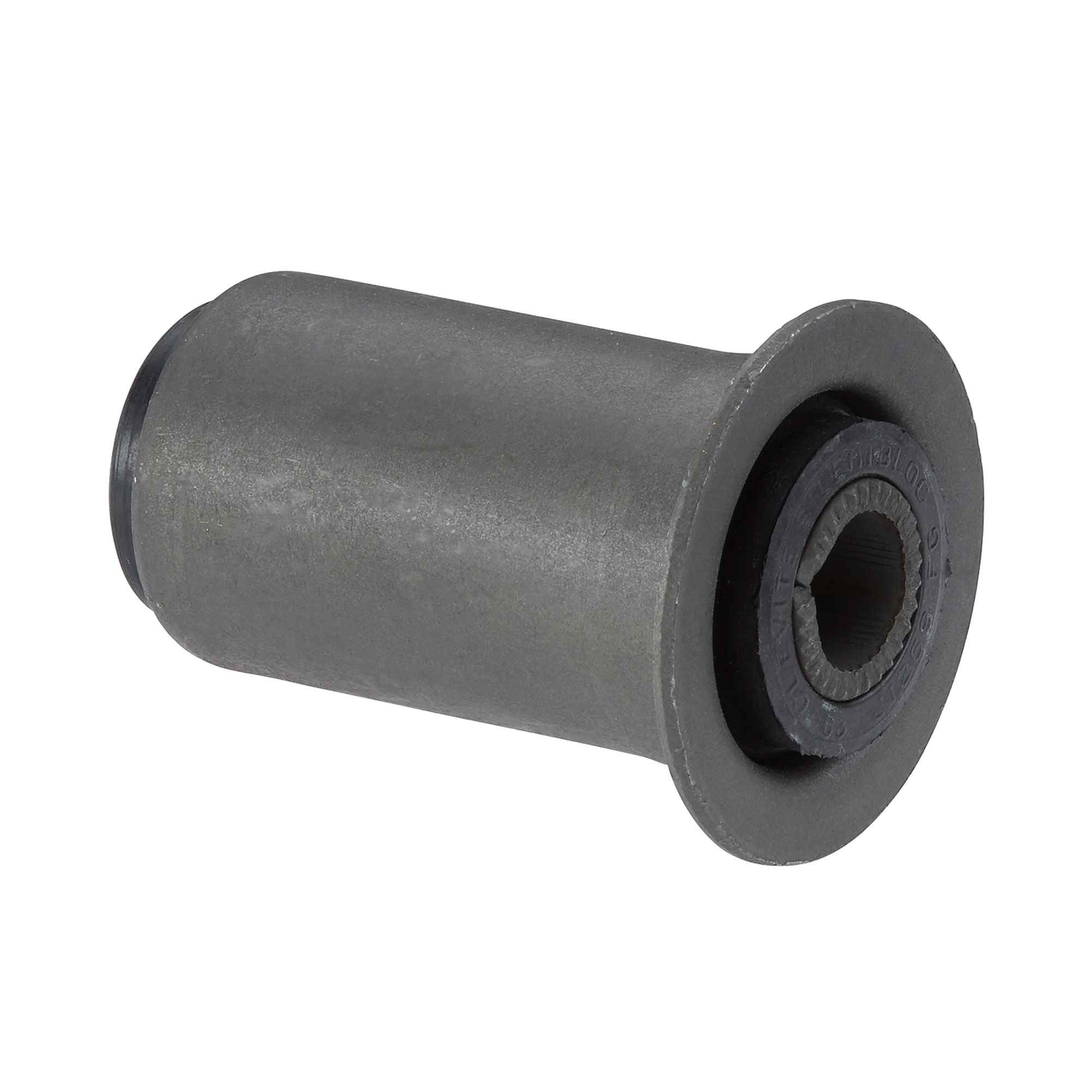 Moog Leaf Spring Shackle Bushing