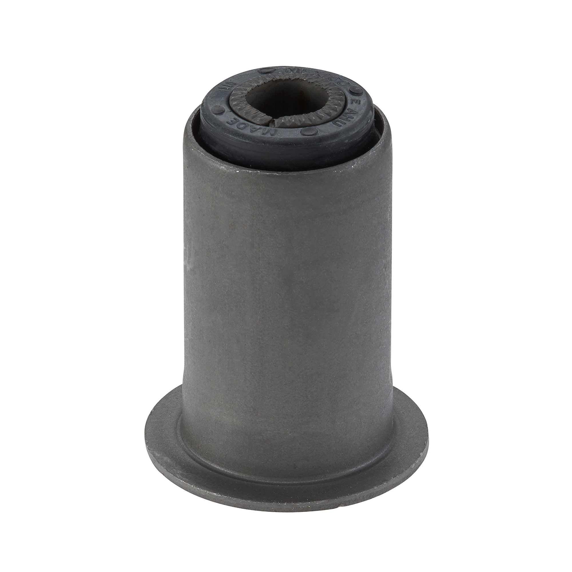 Moog Leaf Spring Shackle Bushing