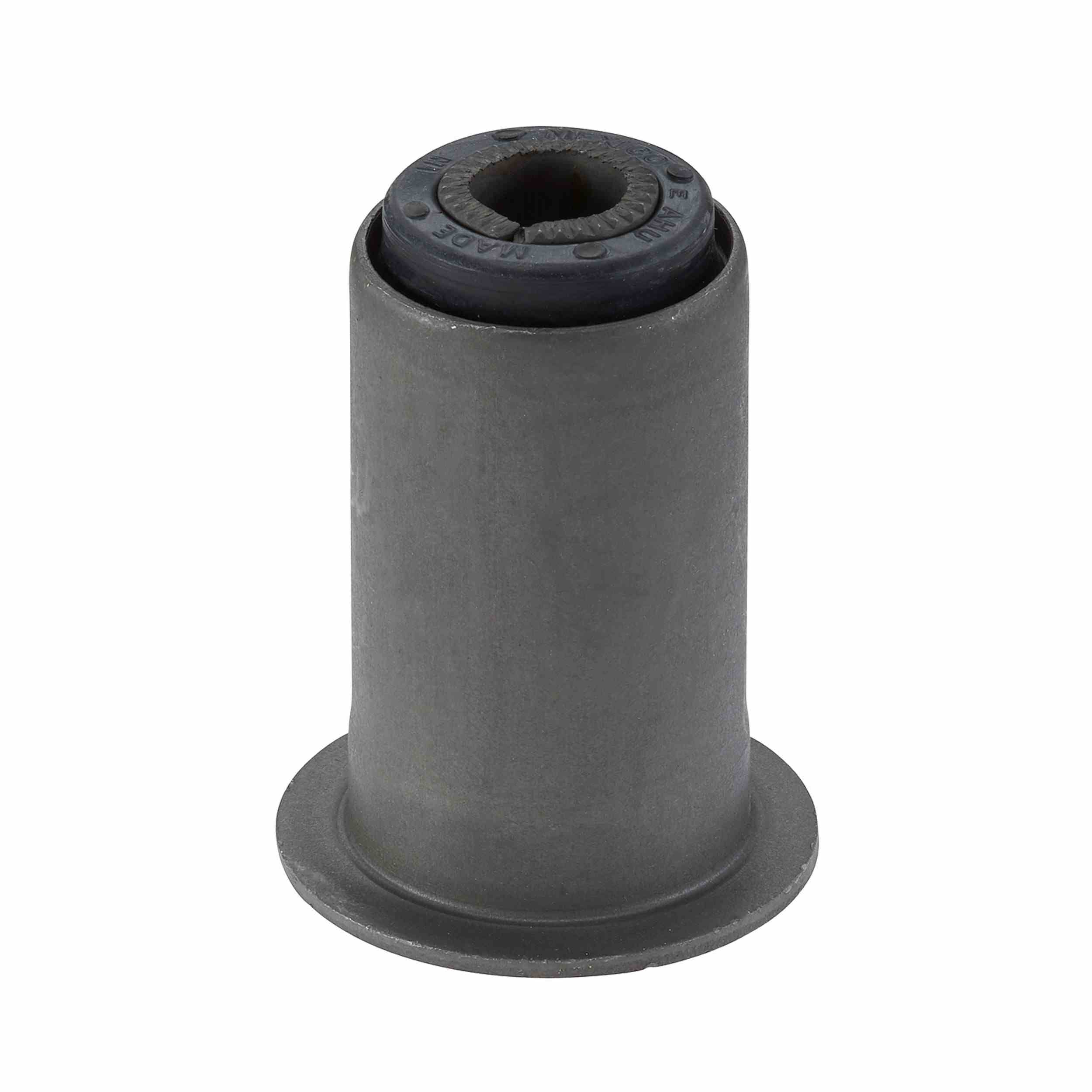 Moog Leaf Spring Shackle Bushing