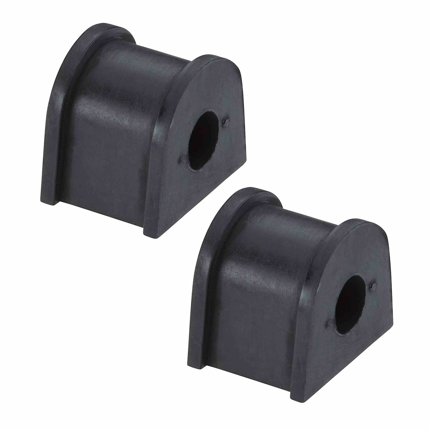 Moog Sway Bar Bushing