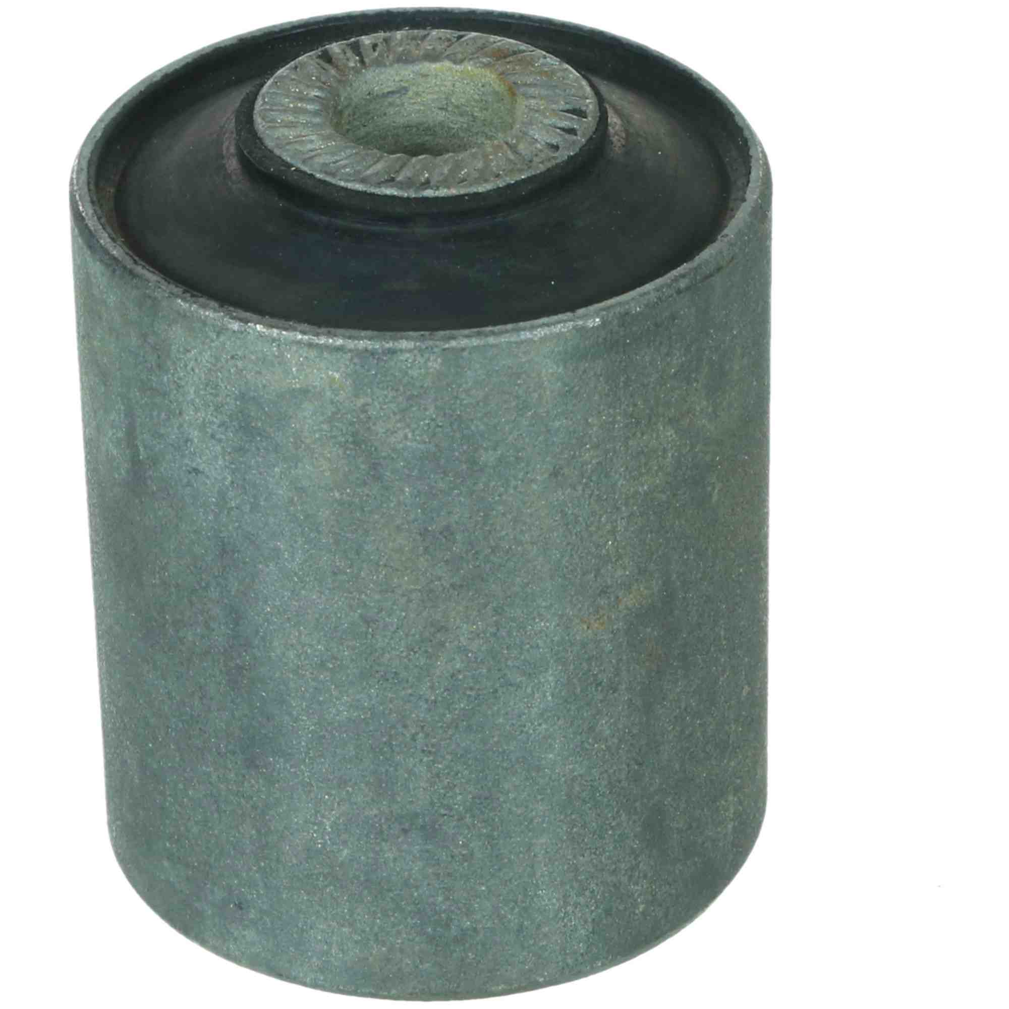 MOOG Chassis Products Suspension Control Arm Bushing K200834