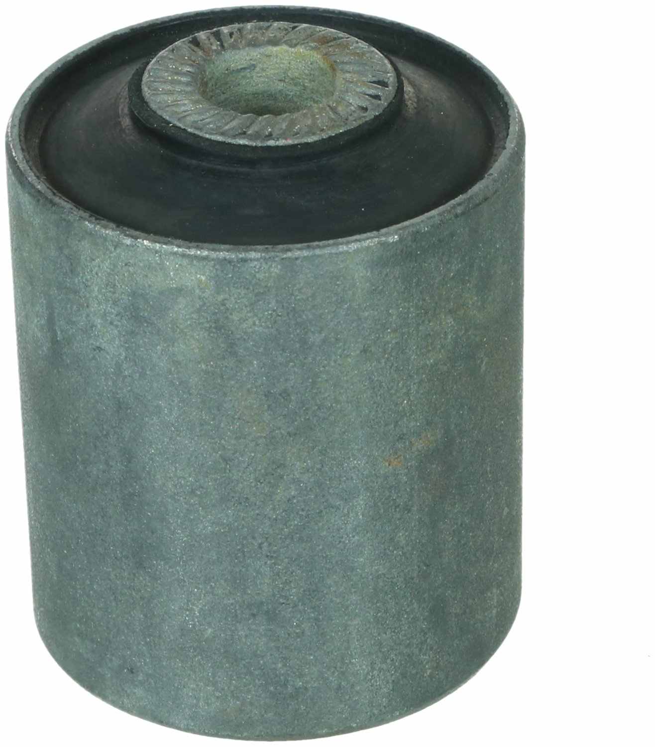 MOOG Chassis Products Suspension Control Arm Bushing K200834