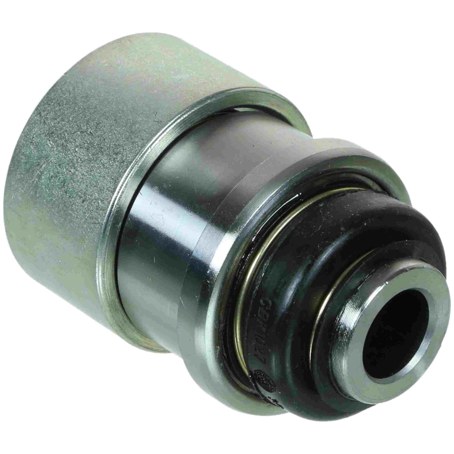 Moog Knuckle Bushing