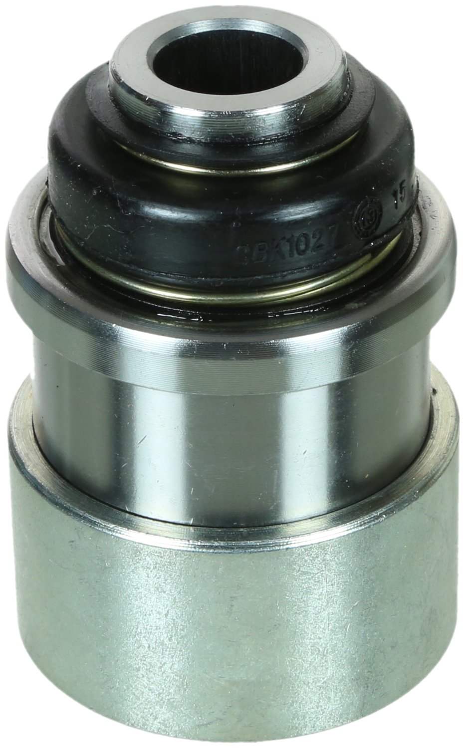 Moog Knuckle Bushing