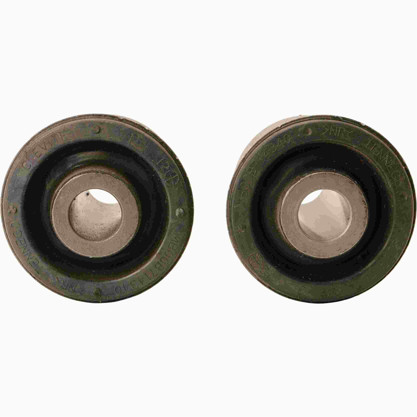 MOOG Chassis Products Suspension Control Arm Bushing Kit K200852