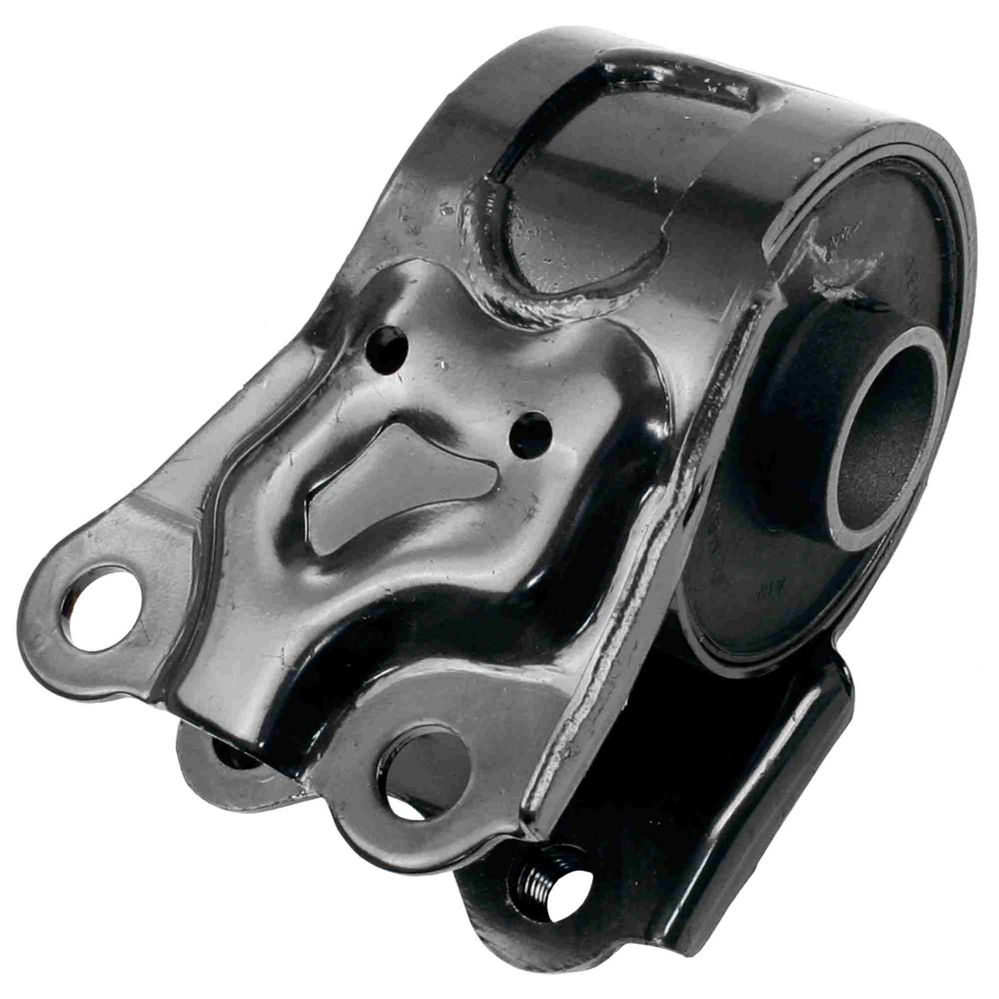 Moog Control Arm Bushing