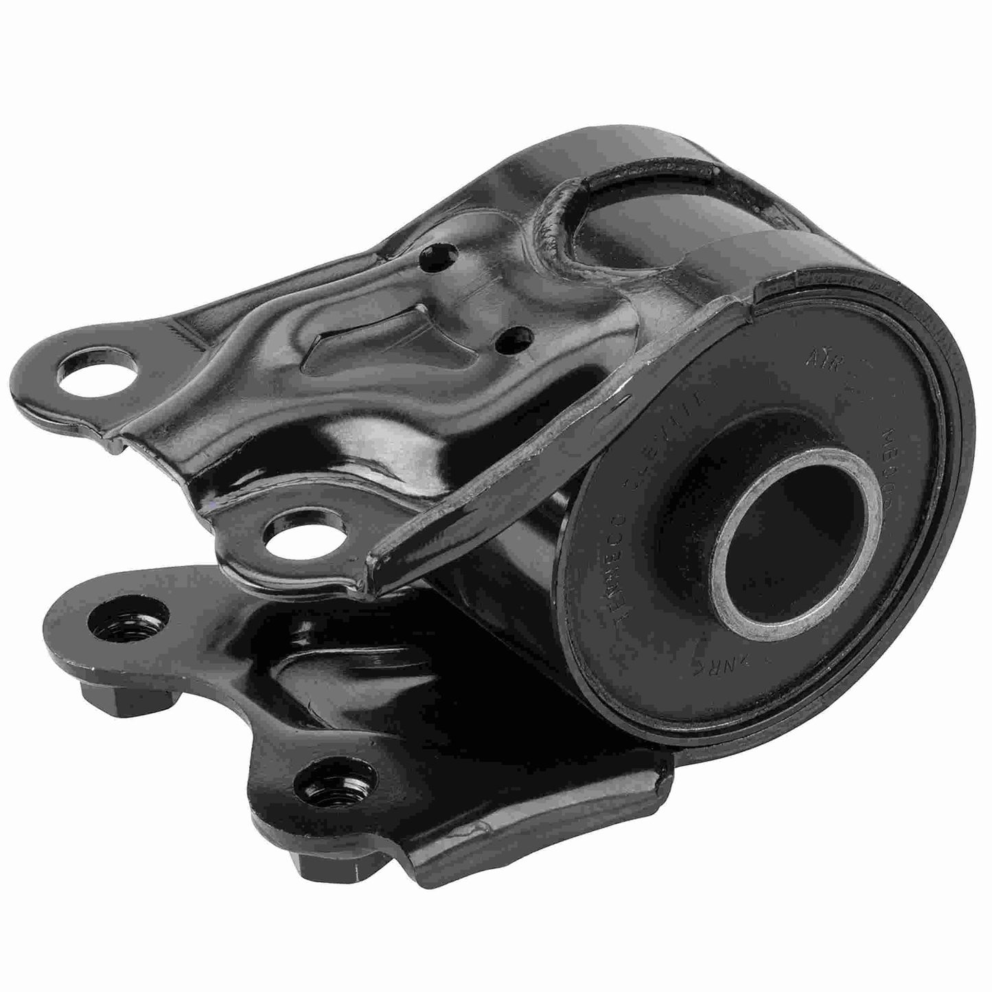 Moog Control Arm Bushing
