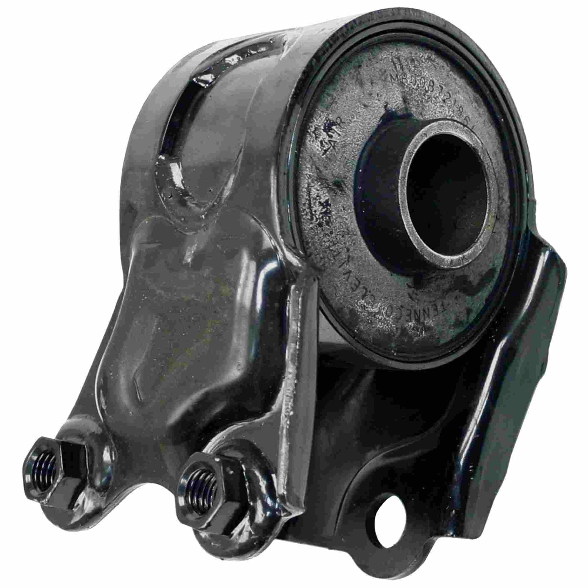 MOOG Chassis Products Suspension Control Arm Bushing K200856