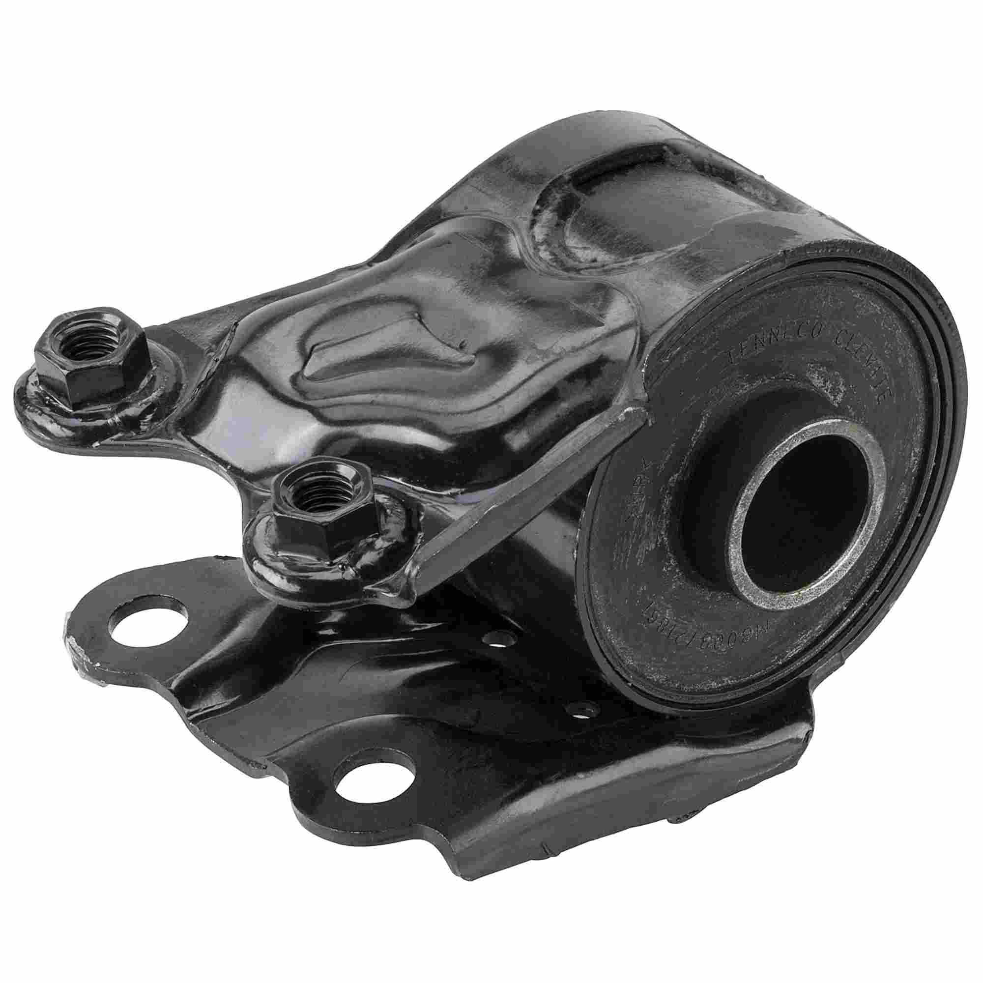 MOOG Chassis Products Suspension Control Arm Bushing K200856