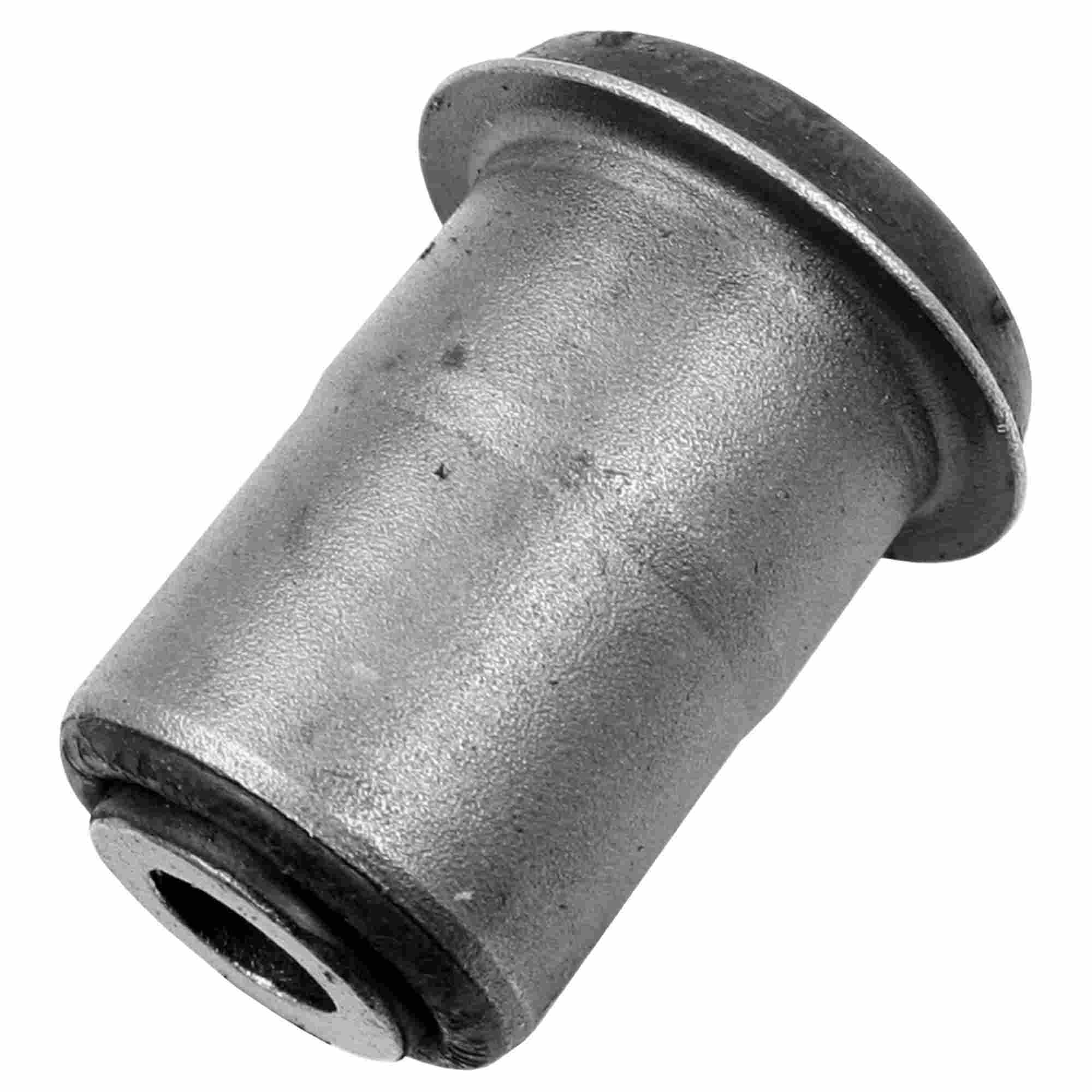 Moog Control Arm Bushing