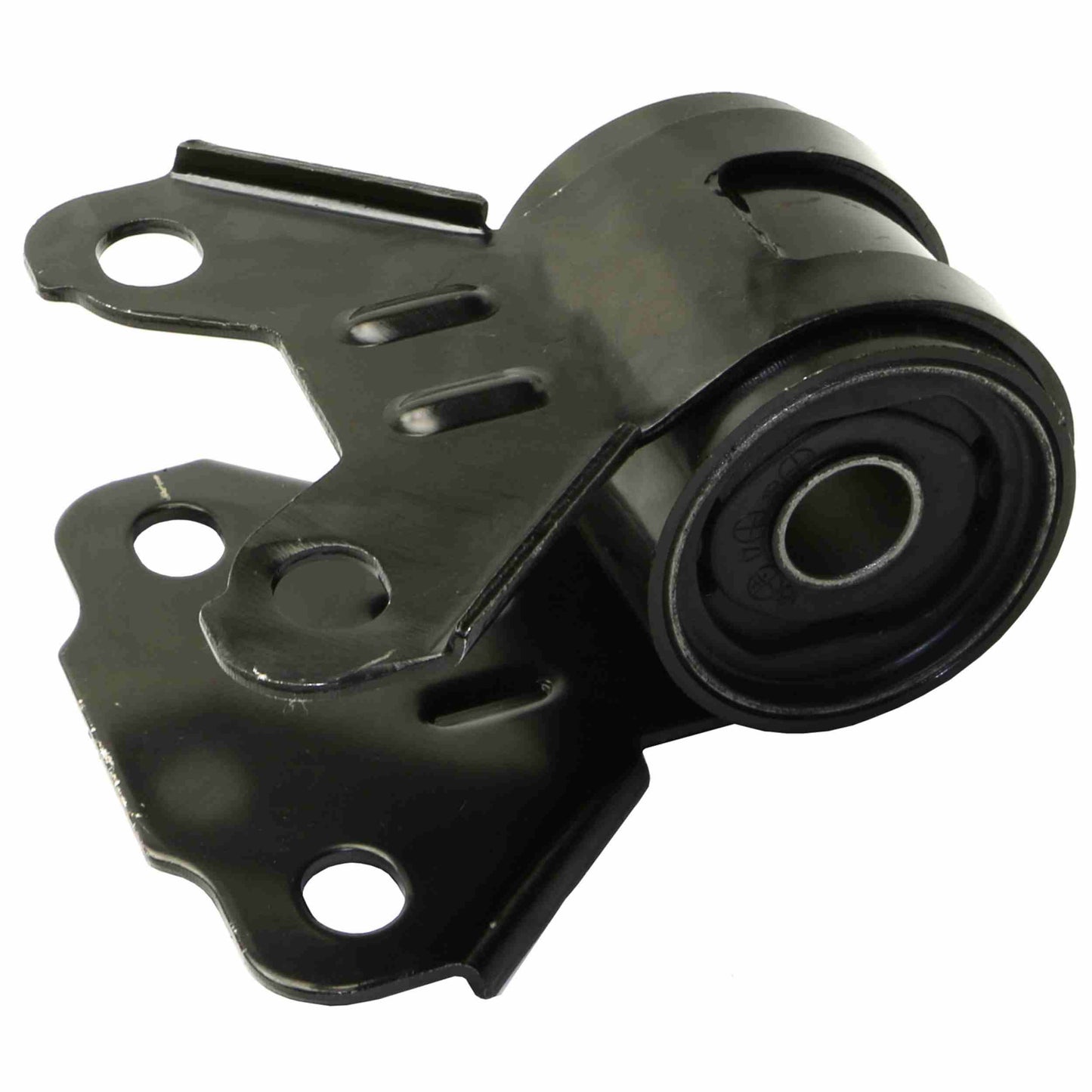 Moog Control Arm Bushing