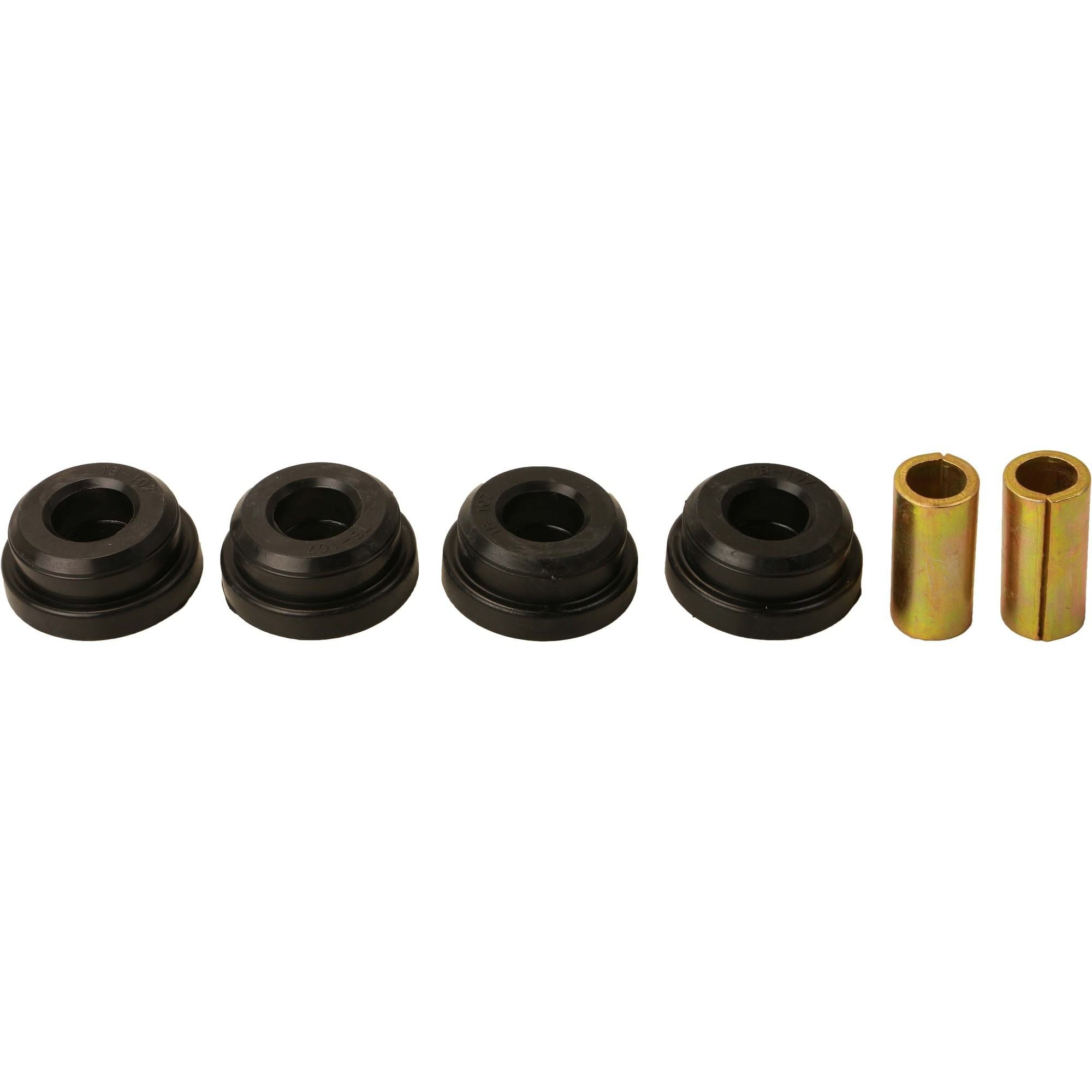 Moog Suspension Track Bar Bushing