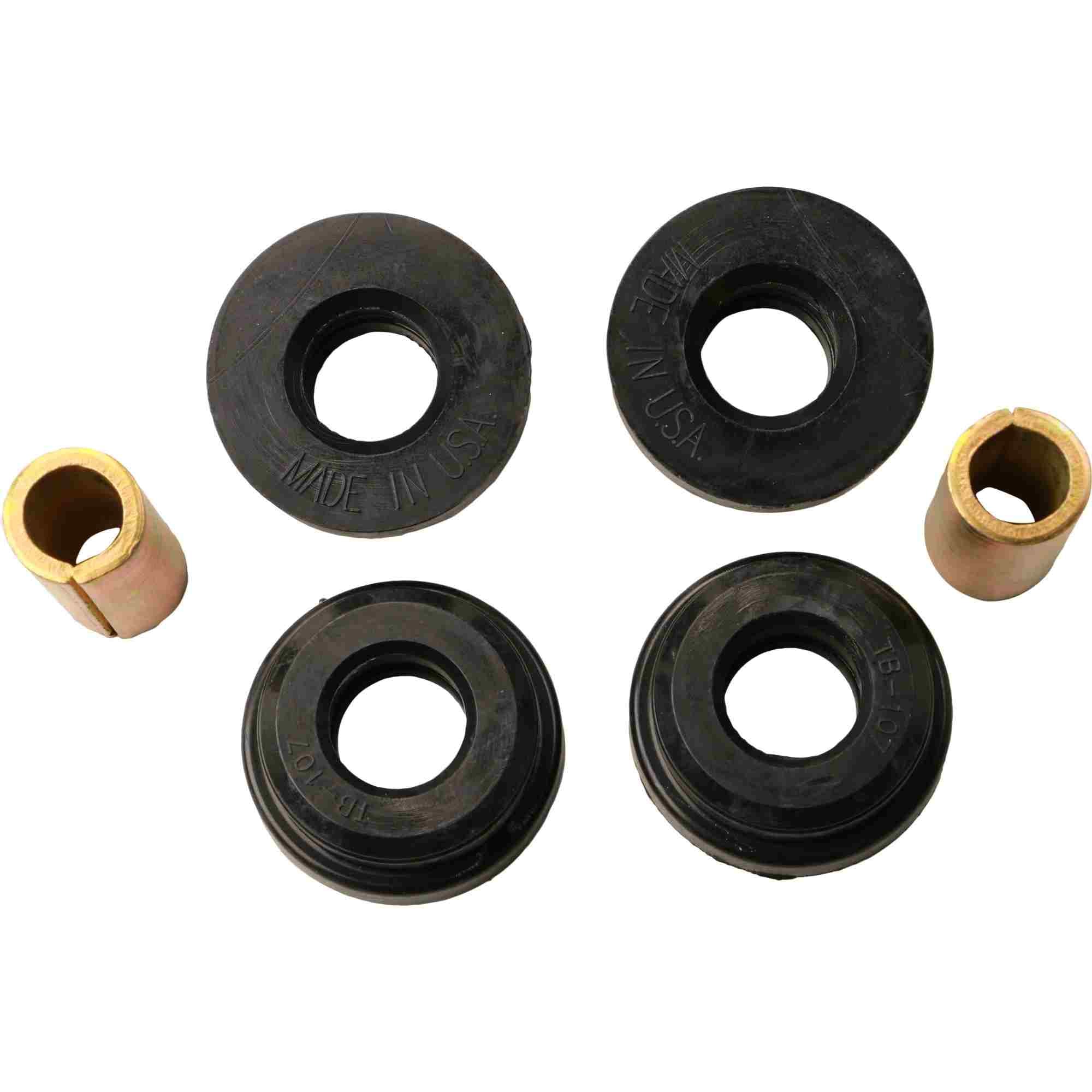 Moog Suspension Track Bar Bushing
