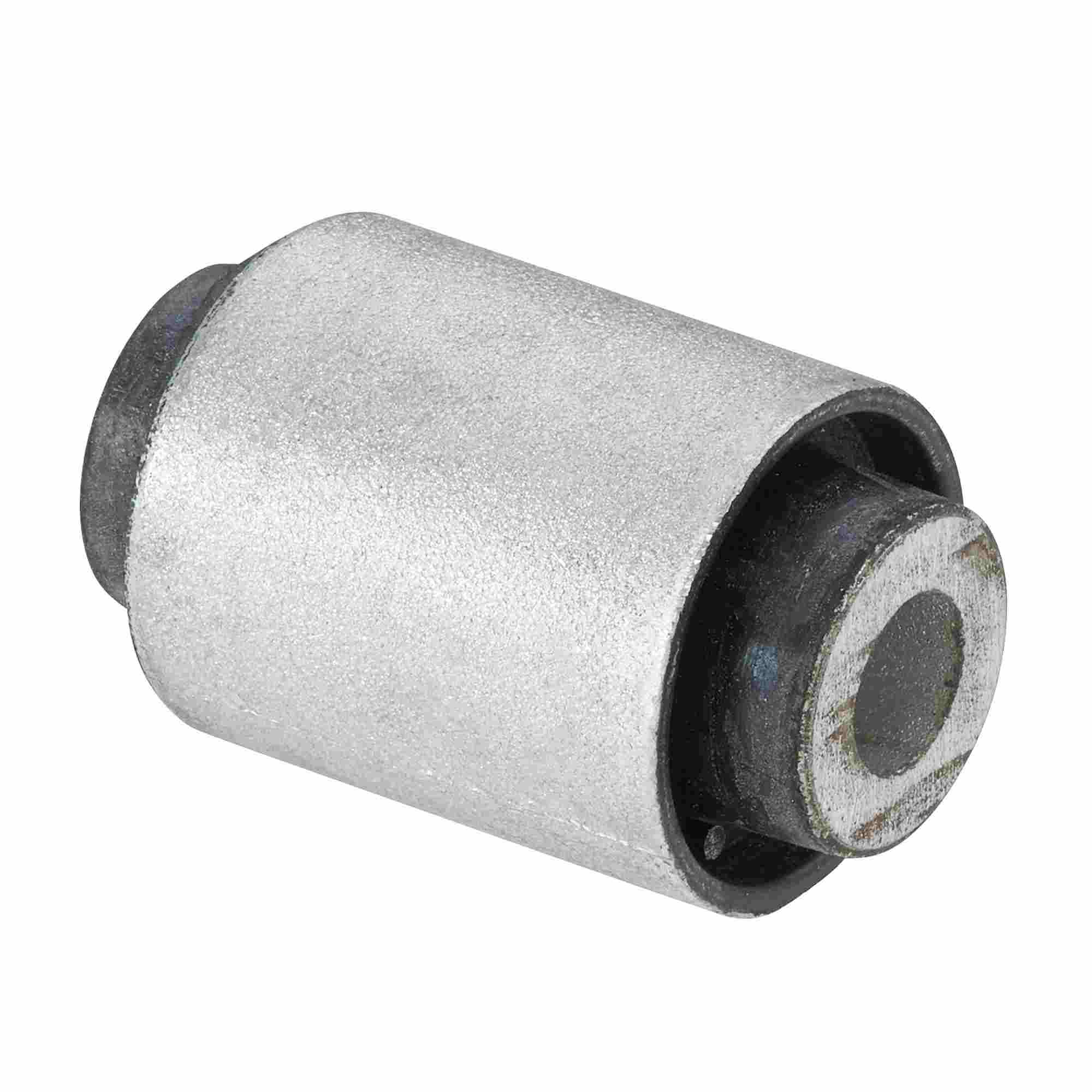 Moog Control Arm Bushing