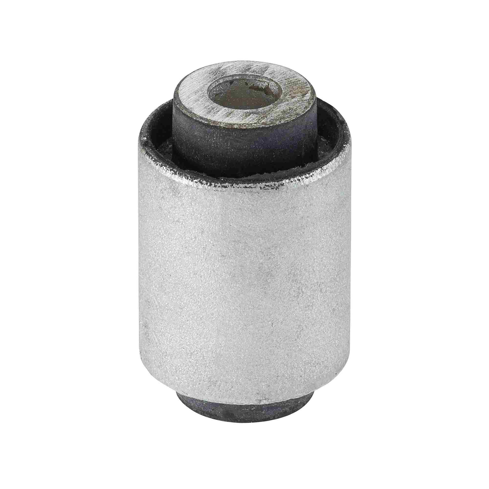 Moog Control Arm Bushing