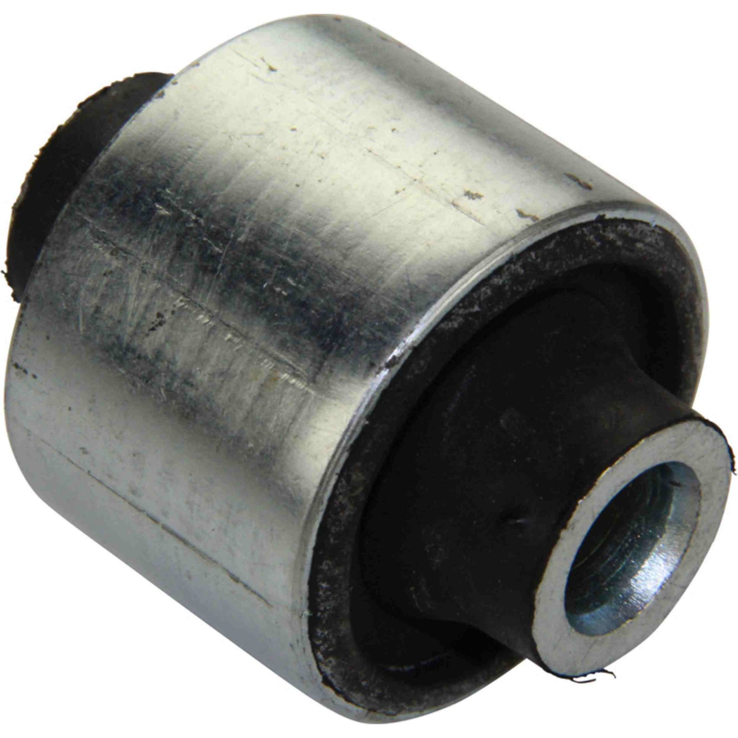 Moog 92-98 BMW 318i Rear At Knuckle (Lower) / Rear Lower Outer Control Arm Bushing K200865