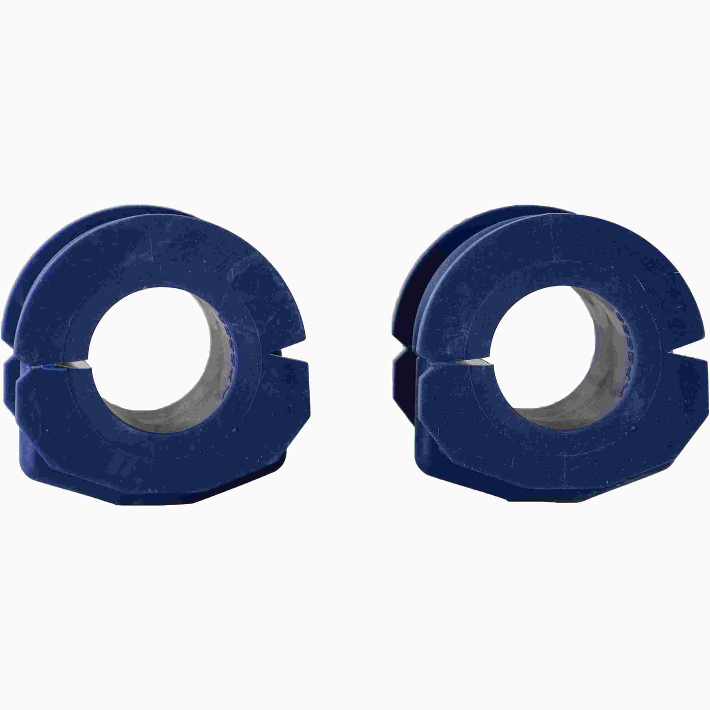 MOOG Chassis Products Suspension Stabilizer Bar Bushing Kit K200874