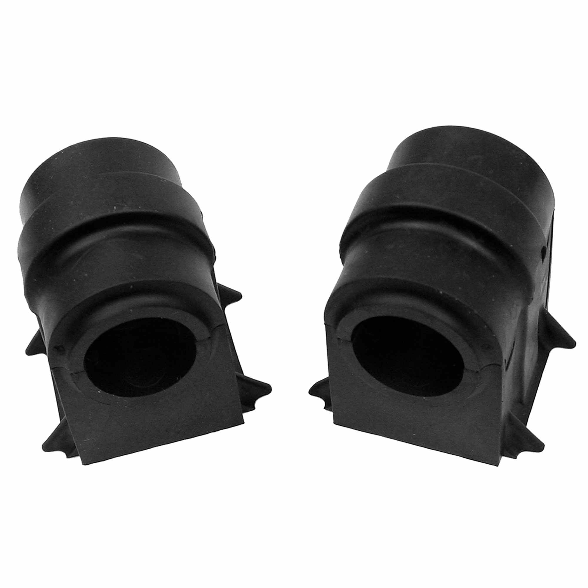 Moog 10-11 Ford Taurus Front To Frame Sway Bar Bushing K200878