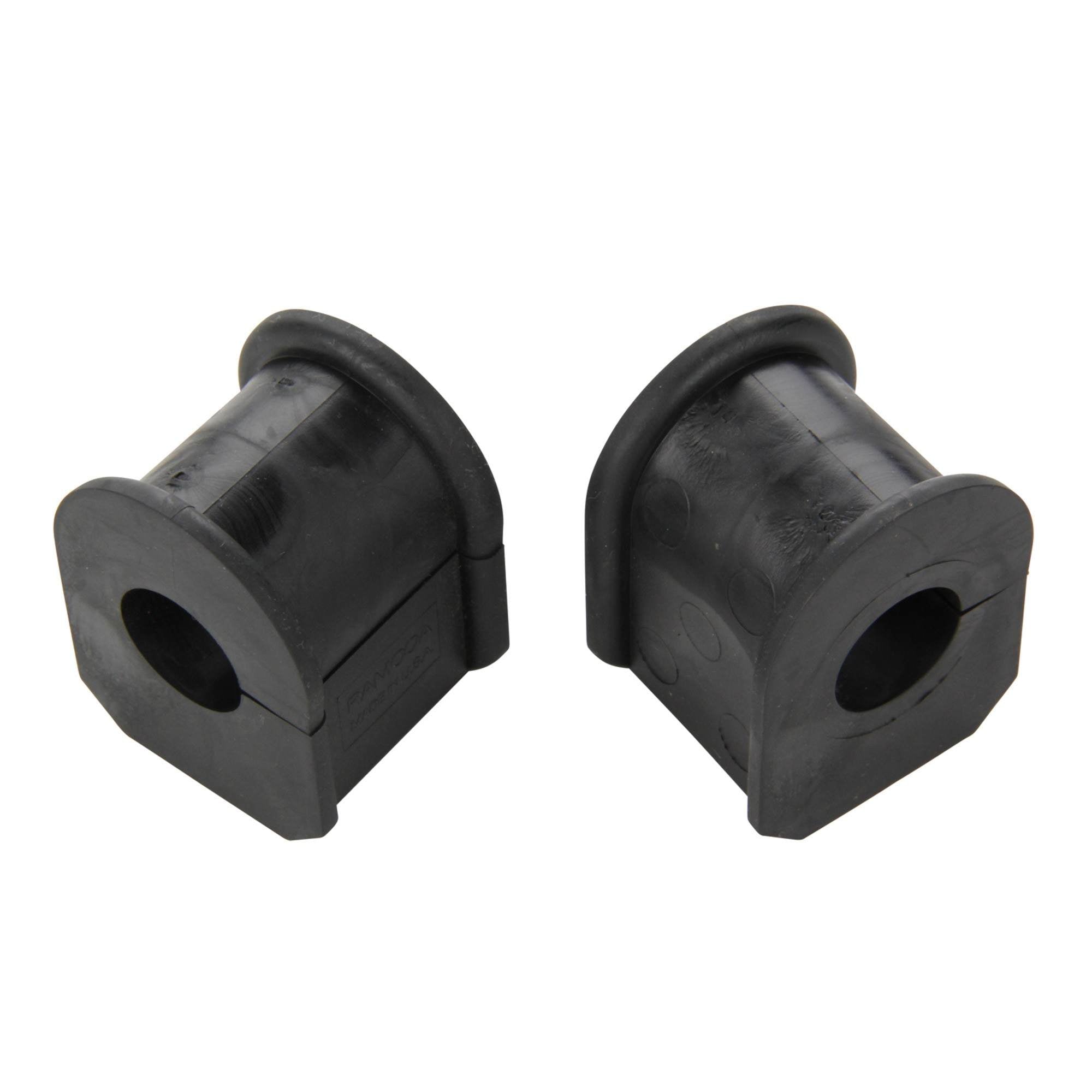 Moog 08-16 Ford F-350 Super Duty Front To Frame Sway Bar Bushing K200883