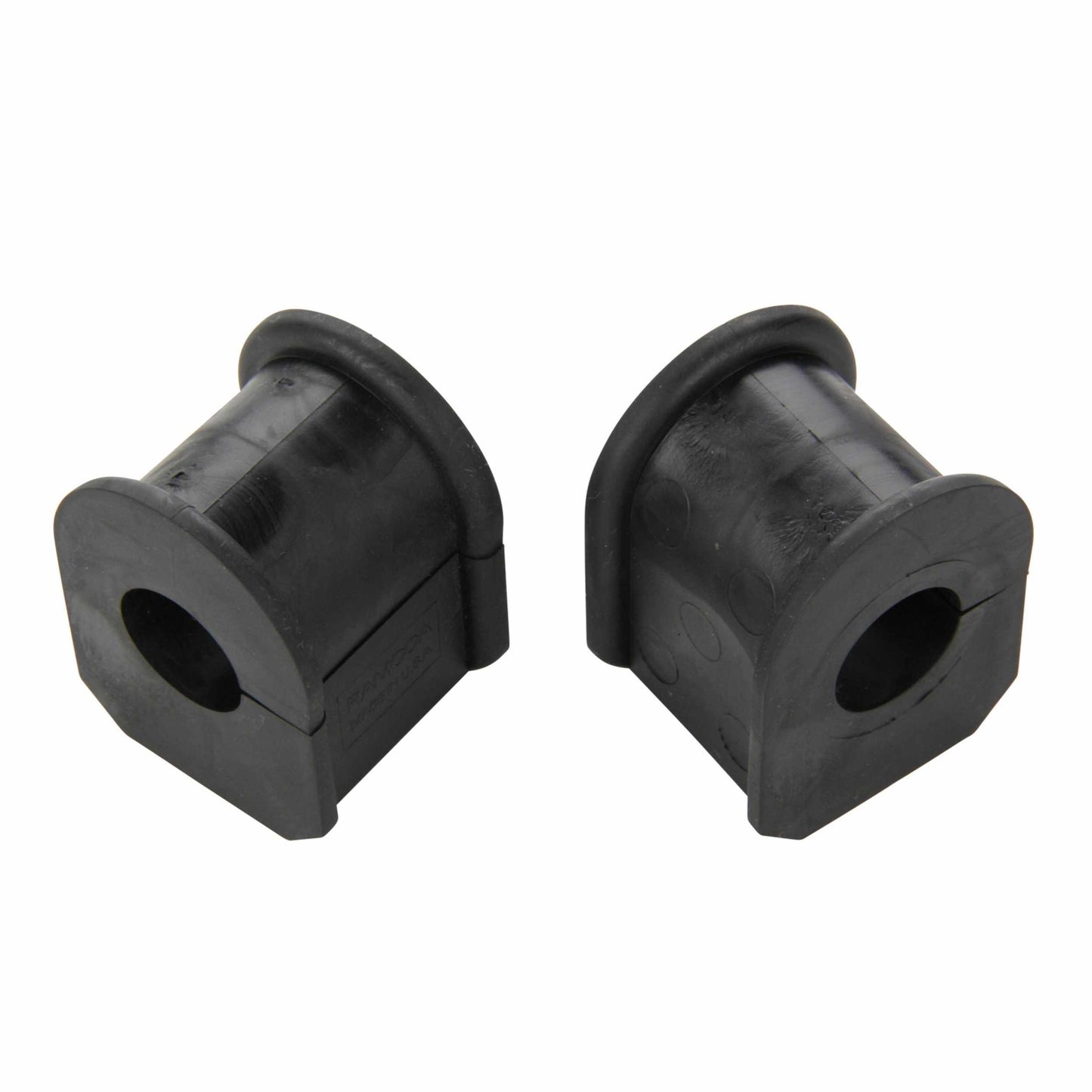 Moog 08-16 Ford F-350 Super Duty Front To Frame Sway Bar Bushing K200883