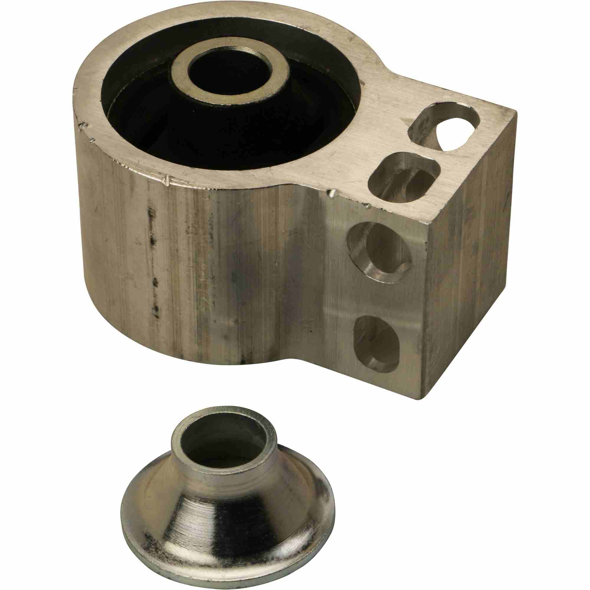 Moog Control Arm Bushing